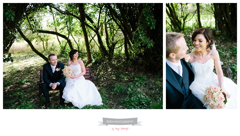 alternative-wedding-photography-wedding