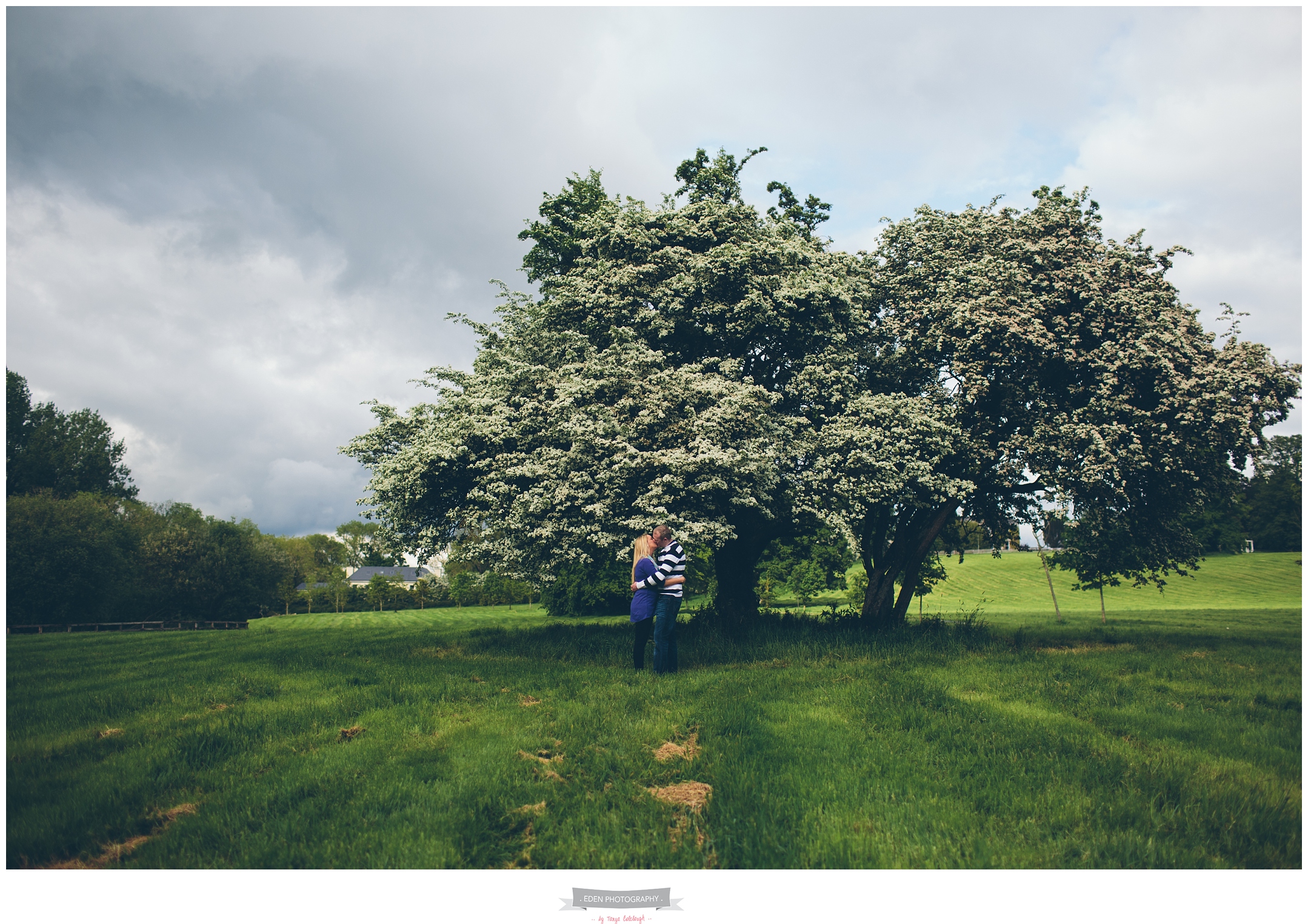 Lyrath-Destination-Wedding-Photography-Ireland