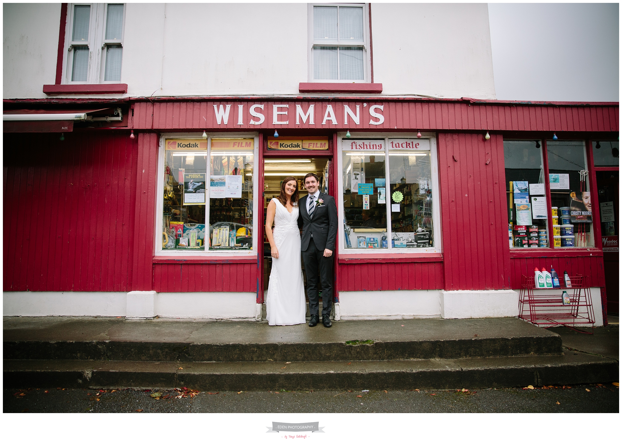 natural weddingphotography blairscove west cork