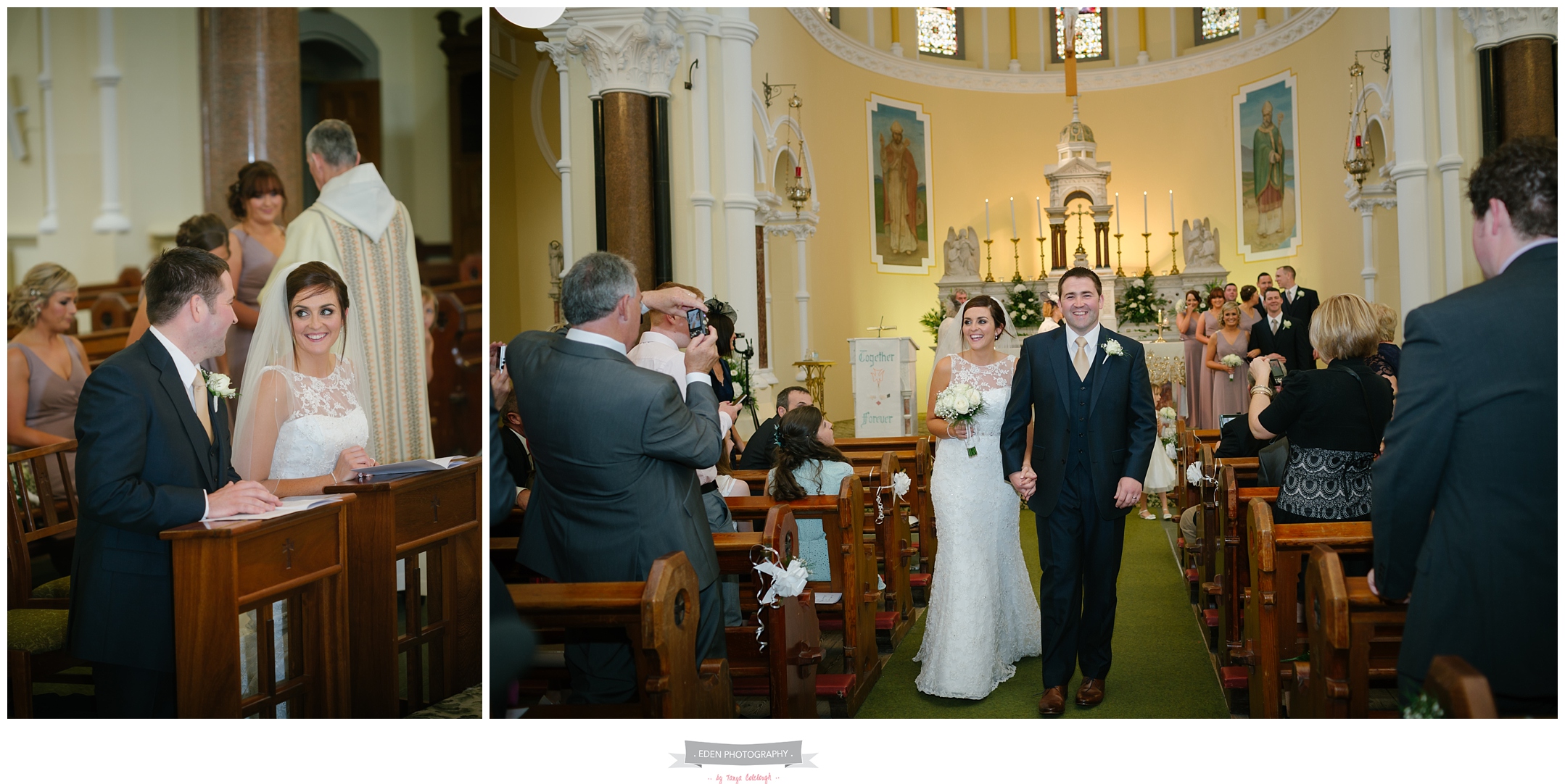 Vienna-Woods-Wedding-Photographer