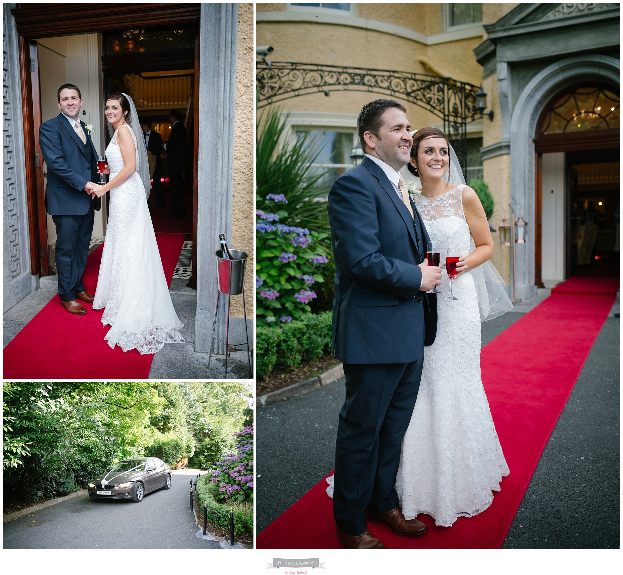 Vienna-Woods-Wedding-Photographer