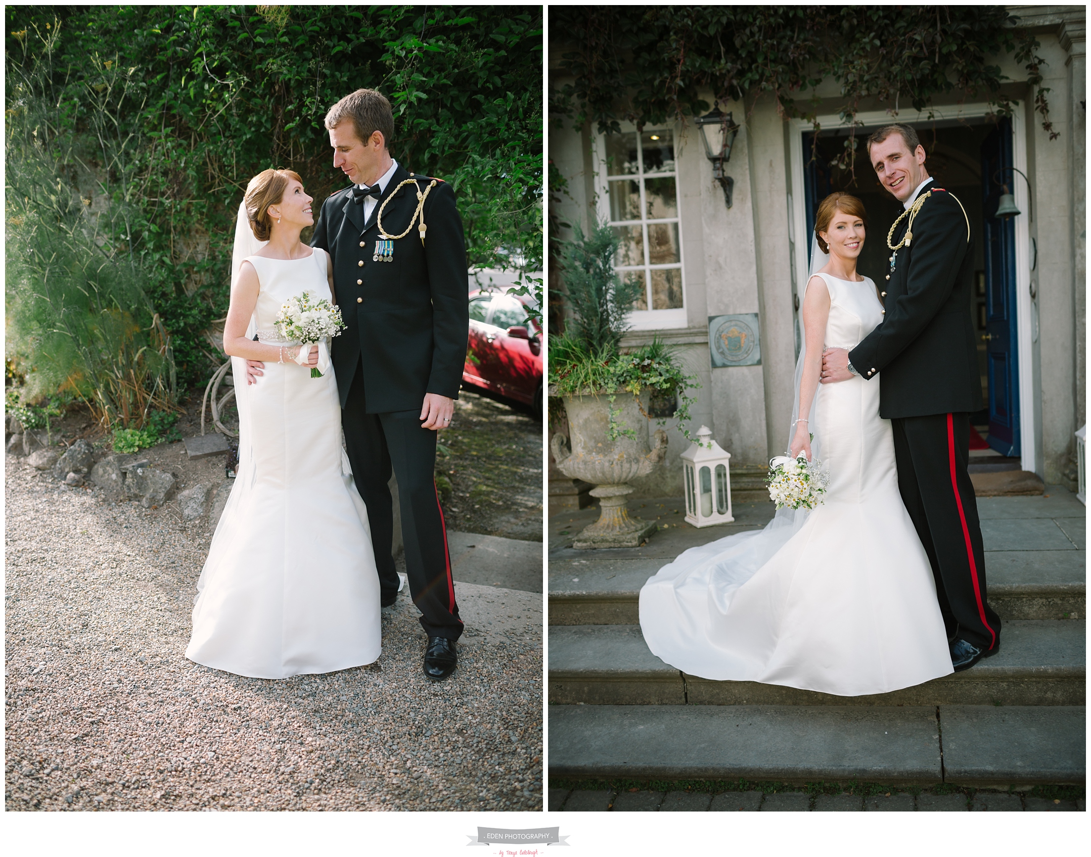 Dunbrody-House-Wexford-real-wedding-photography-Wedding-ireland_0655