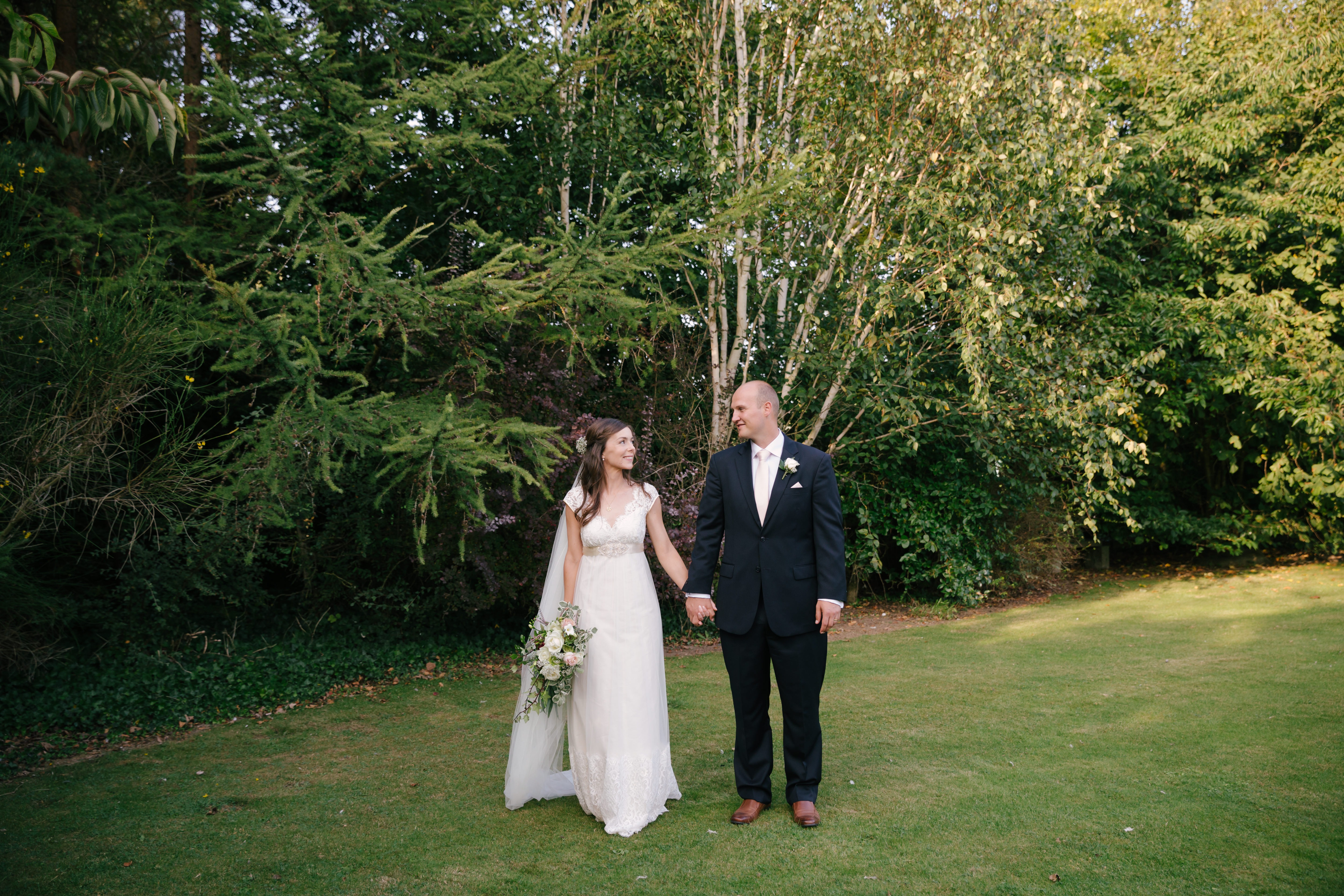 dublin-wedding-photographer-ireland