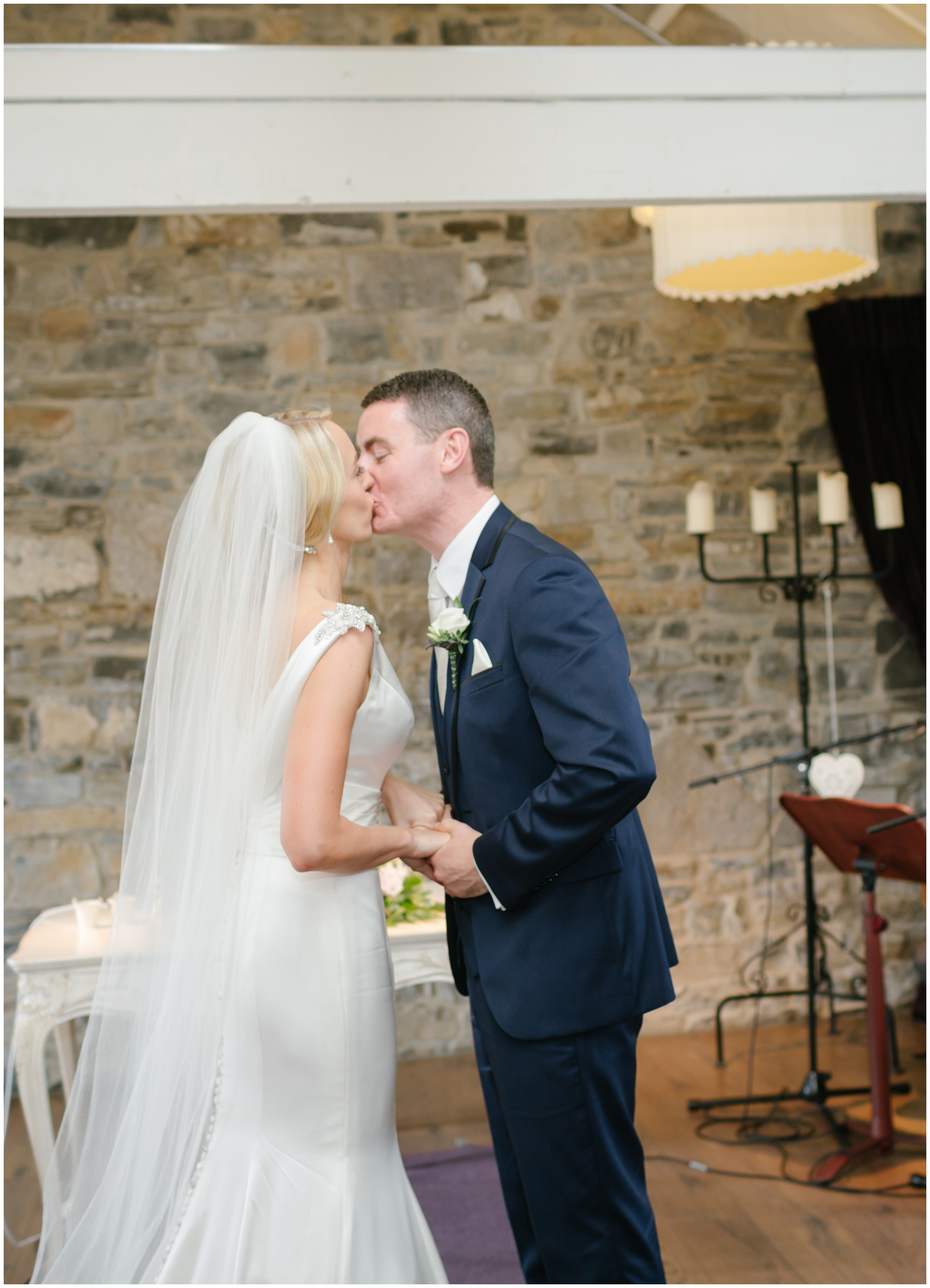 real-wedding-ballymagarvey-village