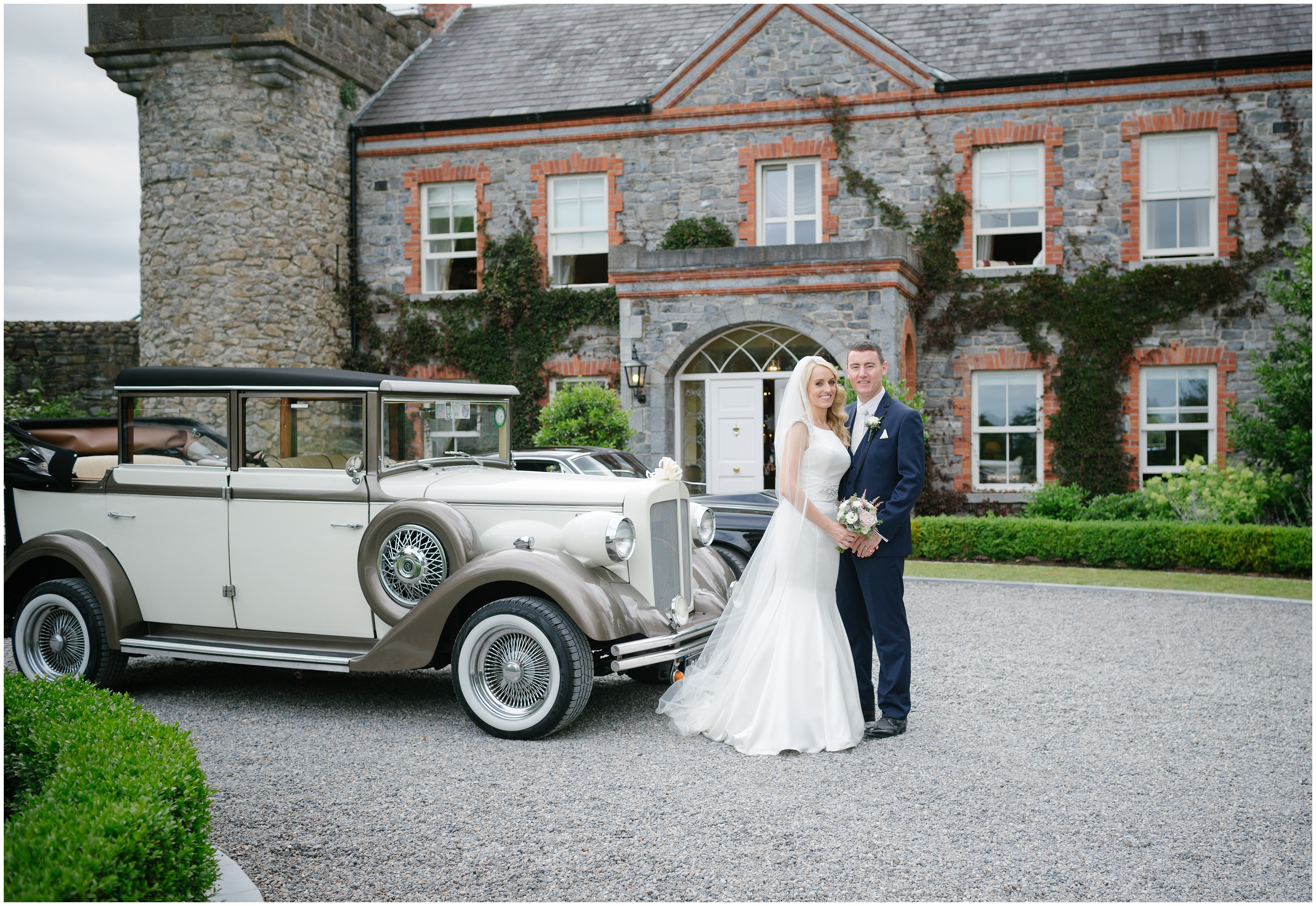 ballymagarvey-village-wedding-photos