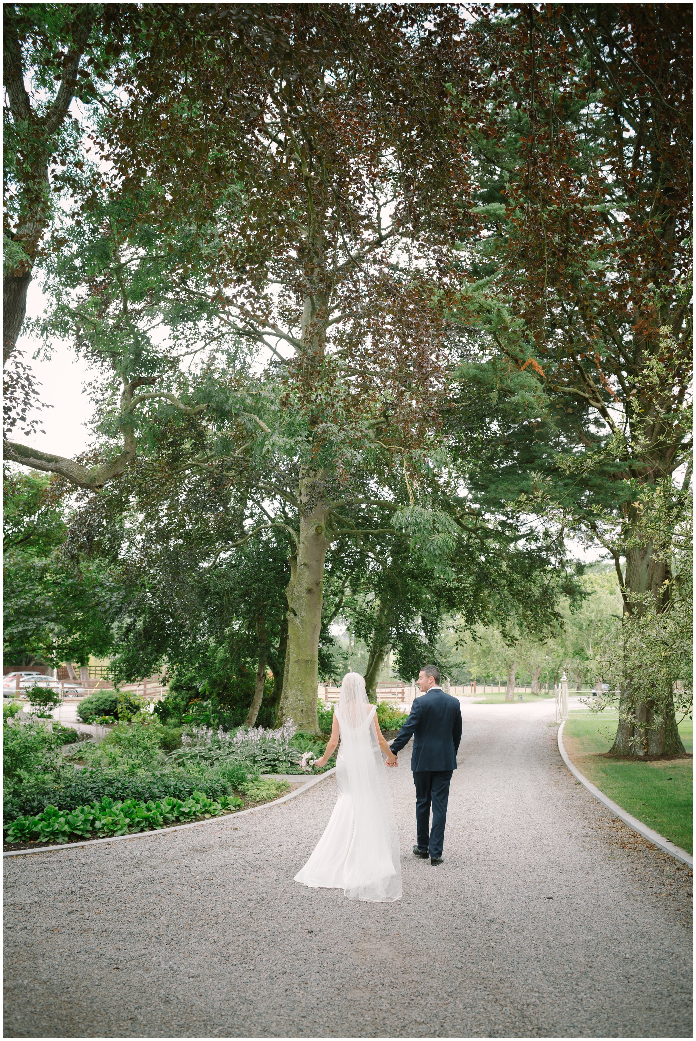 ballymagarvey-village-wedding-photos