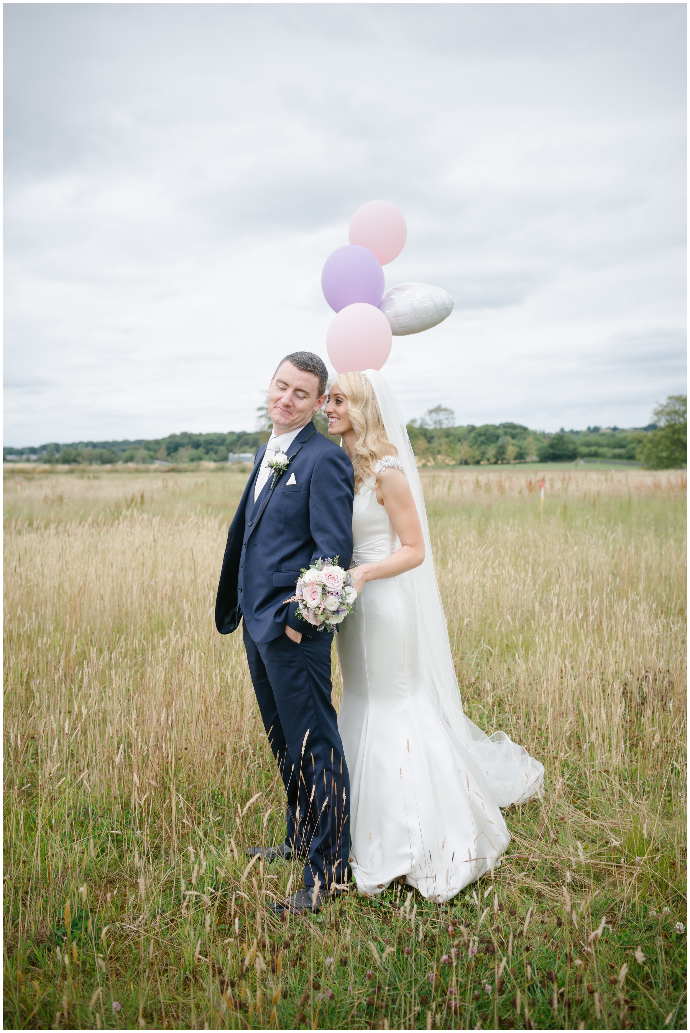 ballymagarvey-village-wedding-photos