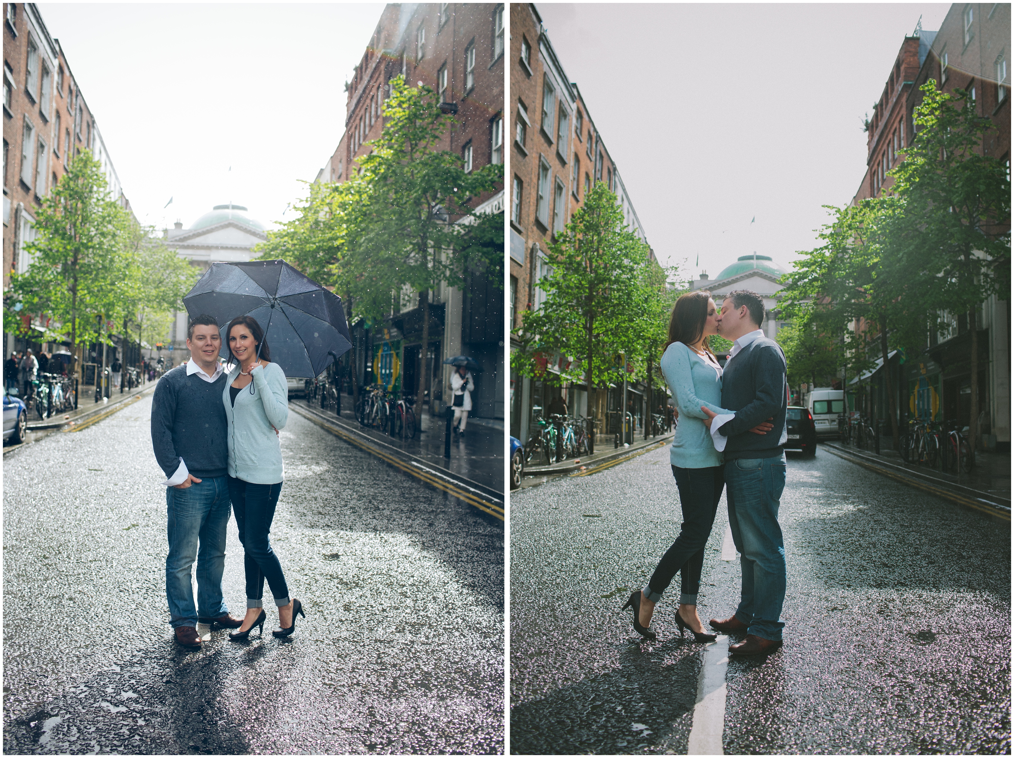 Dublin-Temple-Bar-Engagement-Session-Wedding-ireland-engagement-session_0122