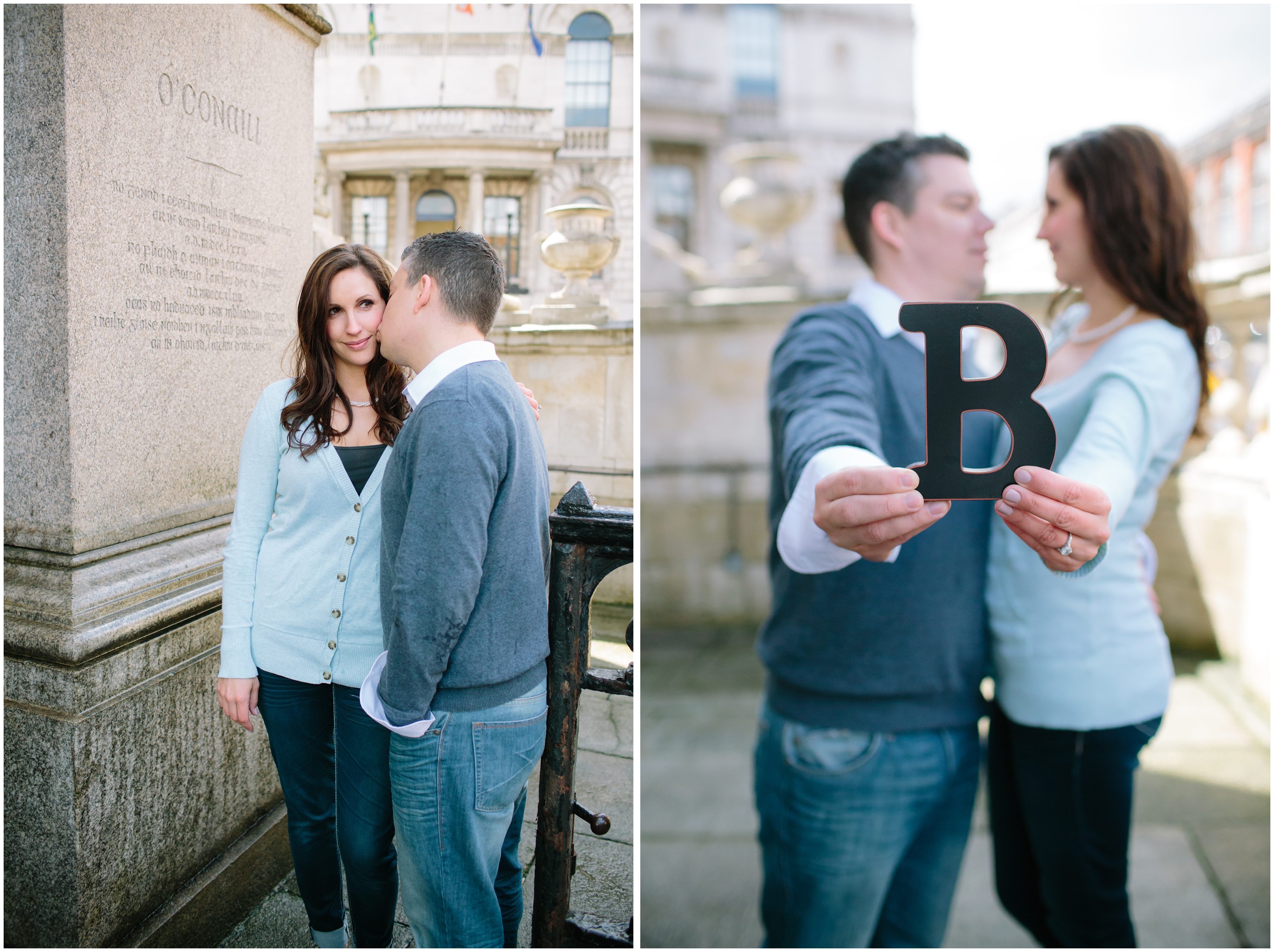 Dublin-Temple-Bar-Engagement-Session-Wedding-ireland-engagement-session_0126