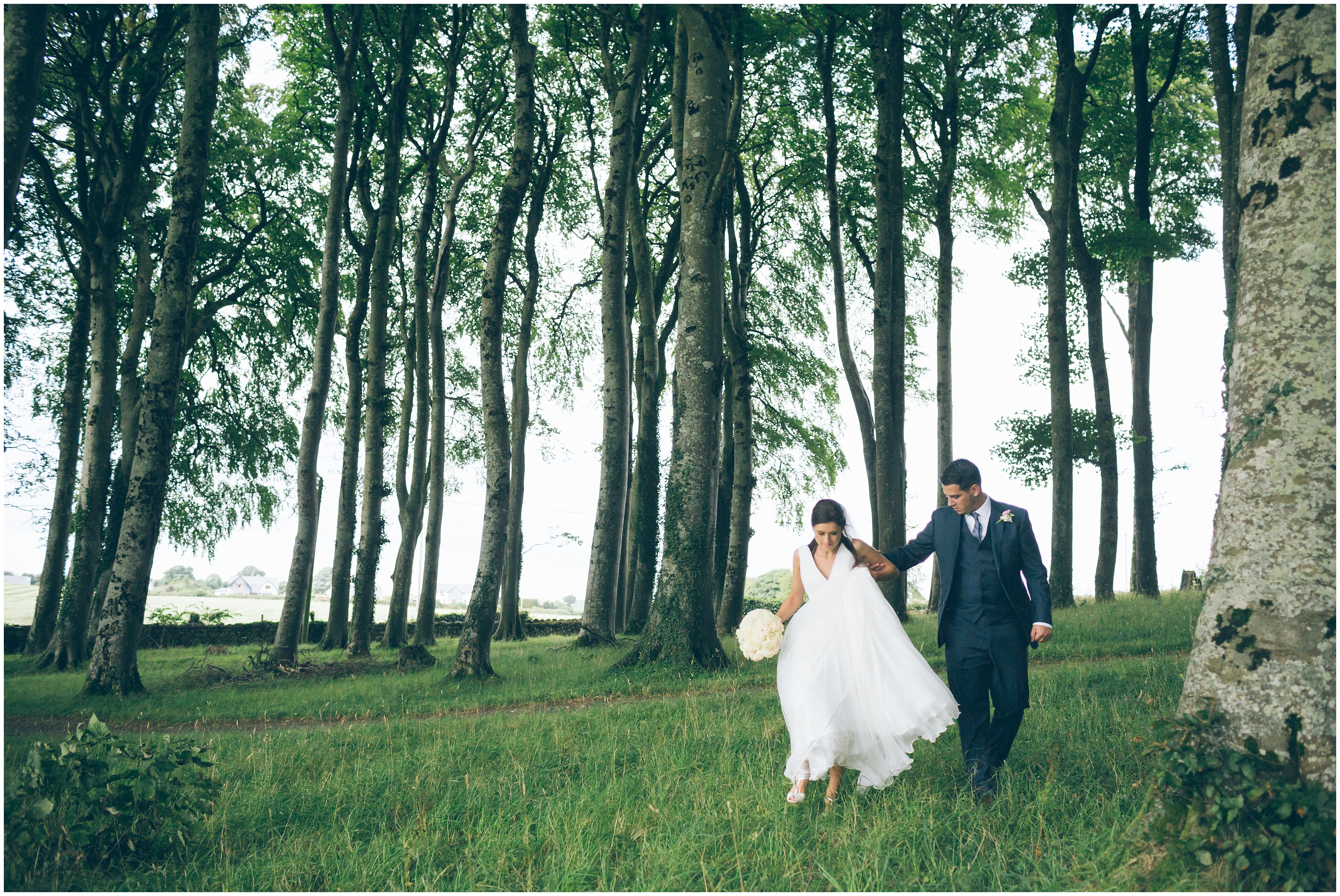 Kilkenny-wedding-Photographer-prices