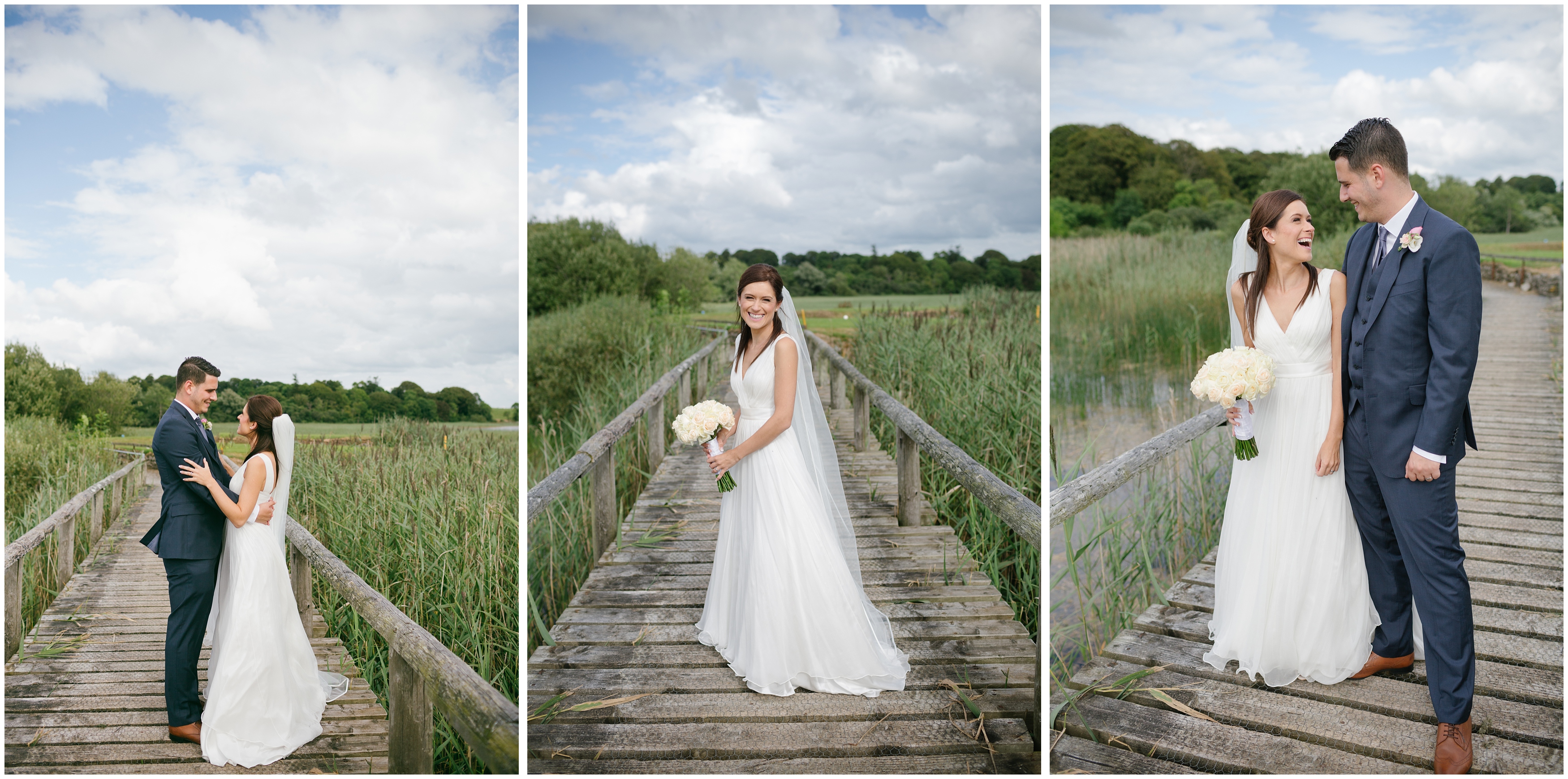 Waterford-wedding-Photographer-prices