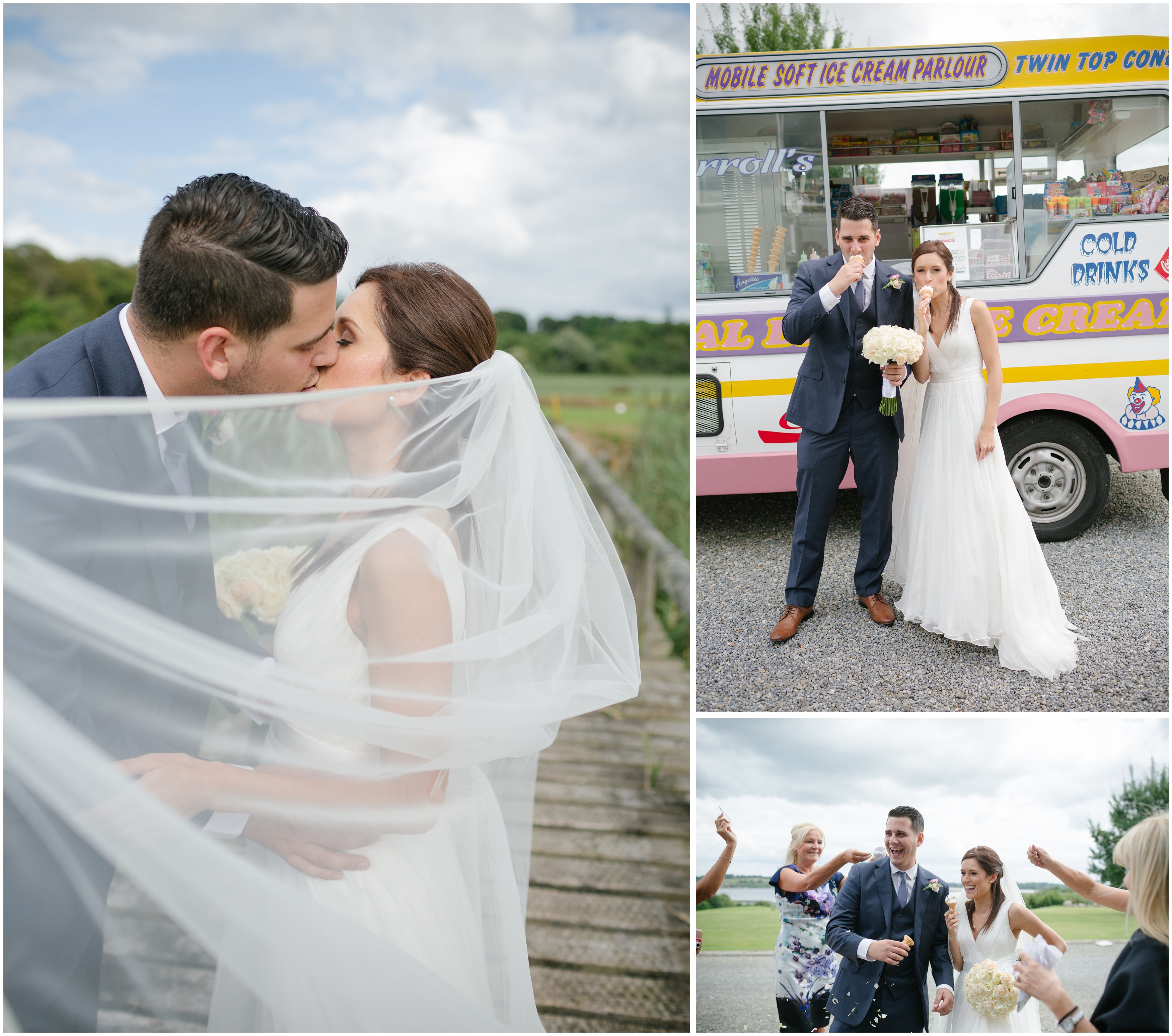 Waterford-wedding-Photographer-prices