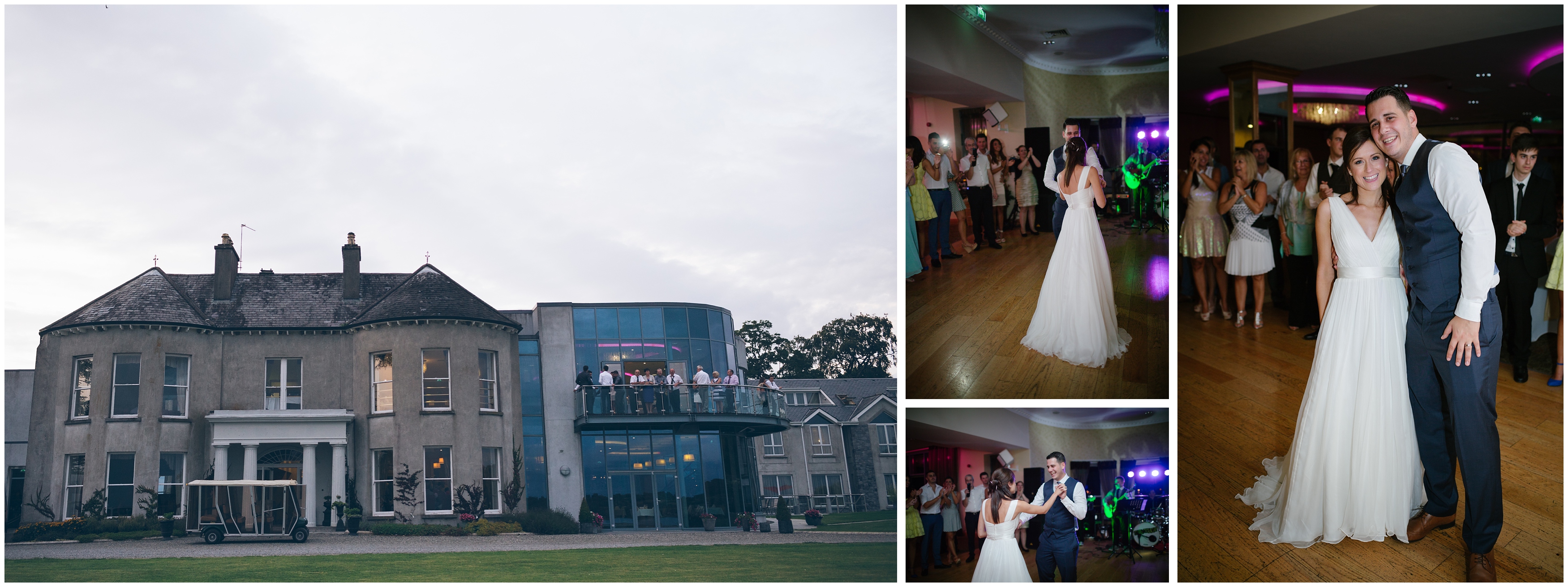 Waterford-wedding-Photographer-prices