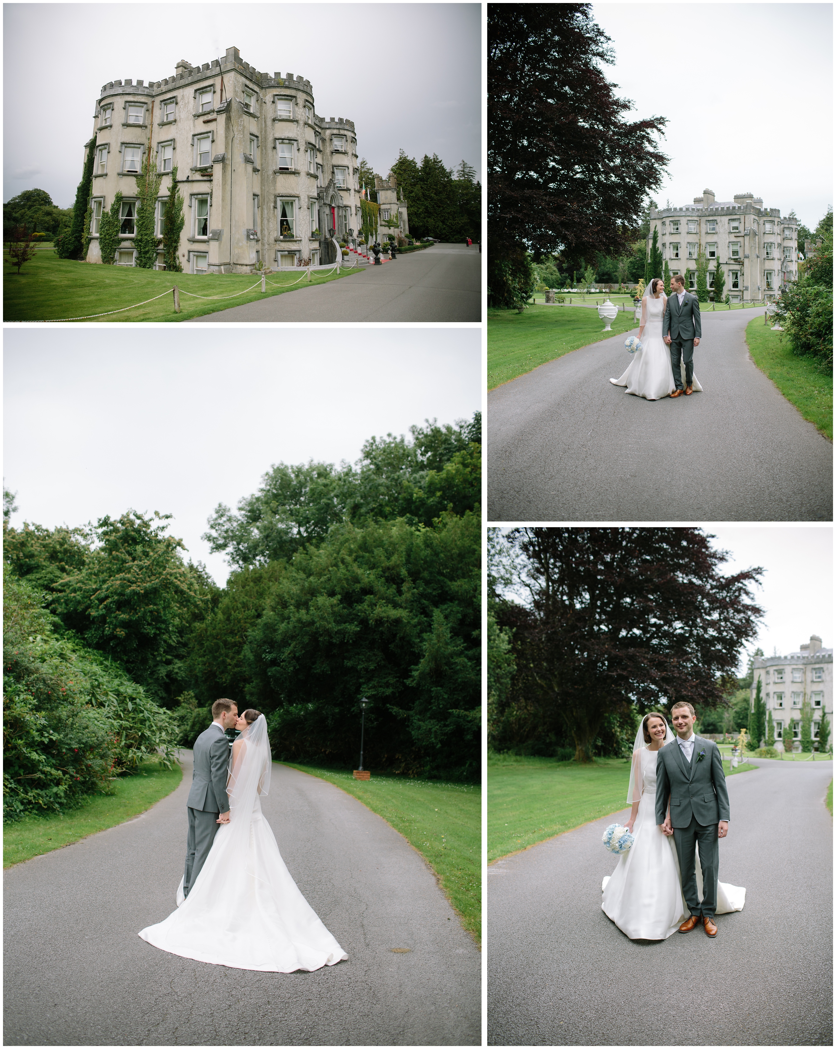 destination-wedding-tralee-kerry-wedding-photographer