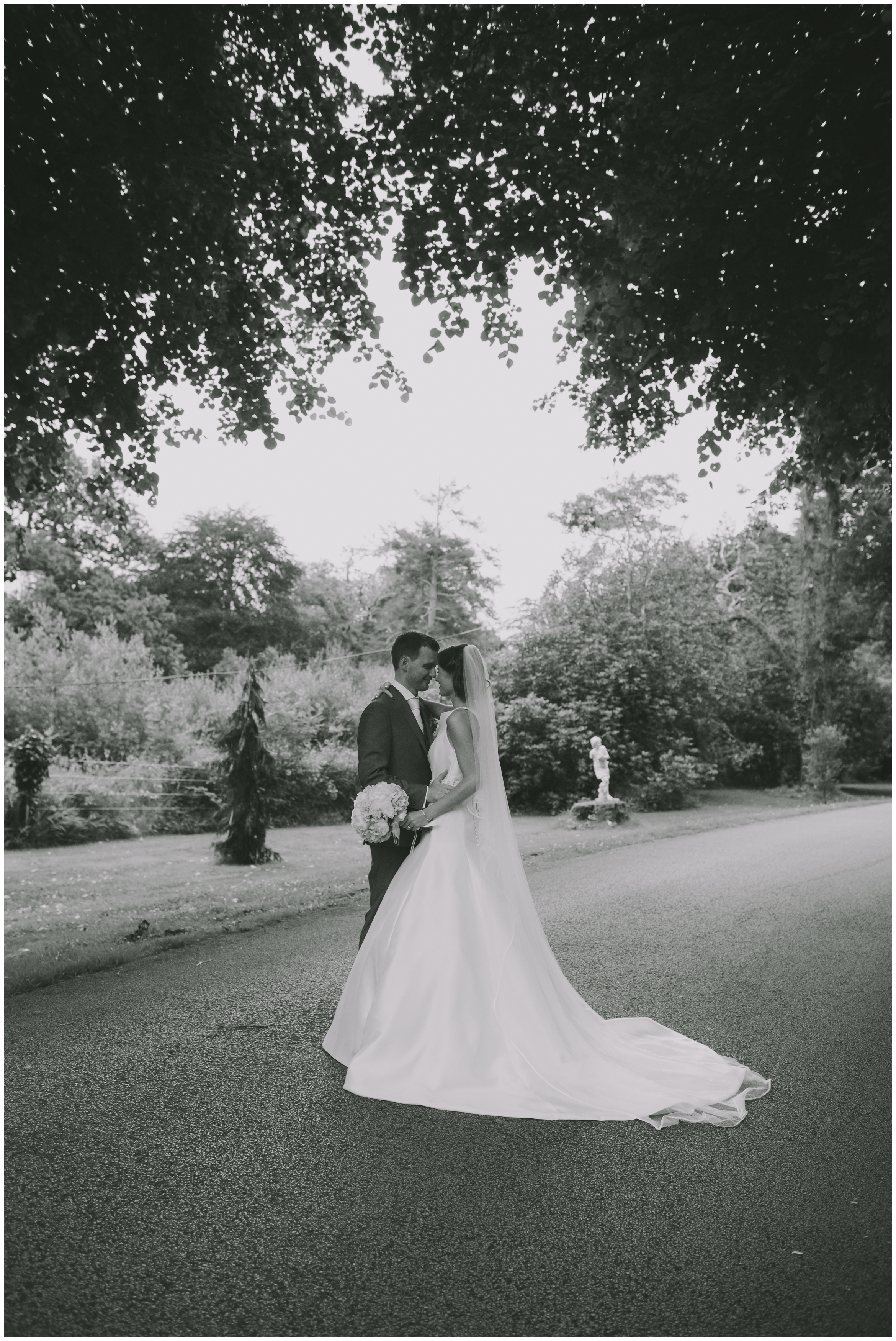 ballyseede-wedding-photographer-tralee-weddings-Kilkenny_0332