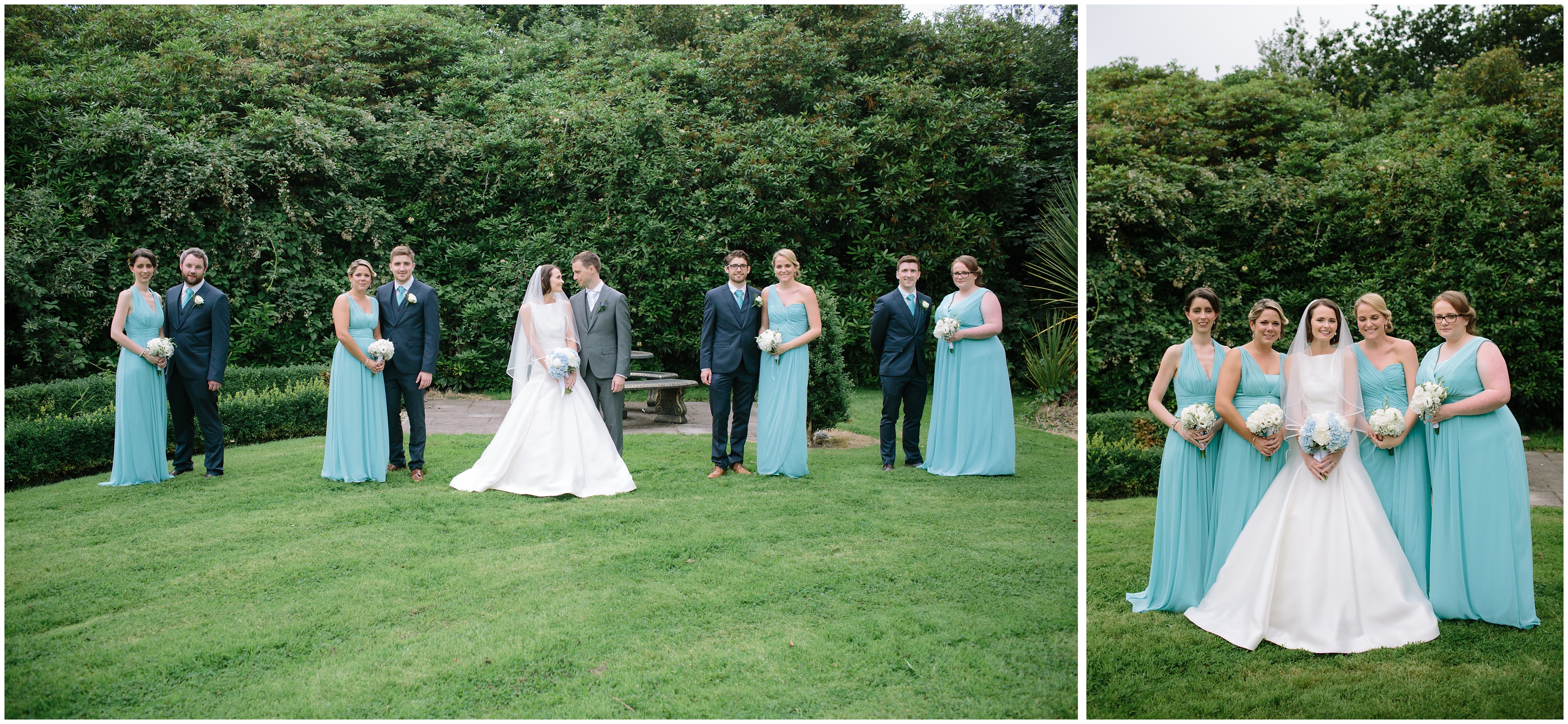 ballyseede-wedding-photographer-tralee-weddings-Kilkenny_0334