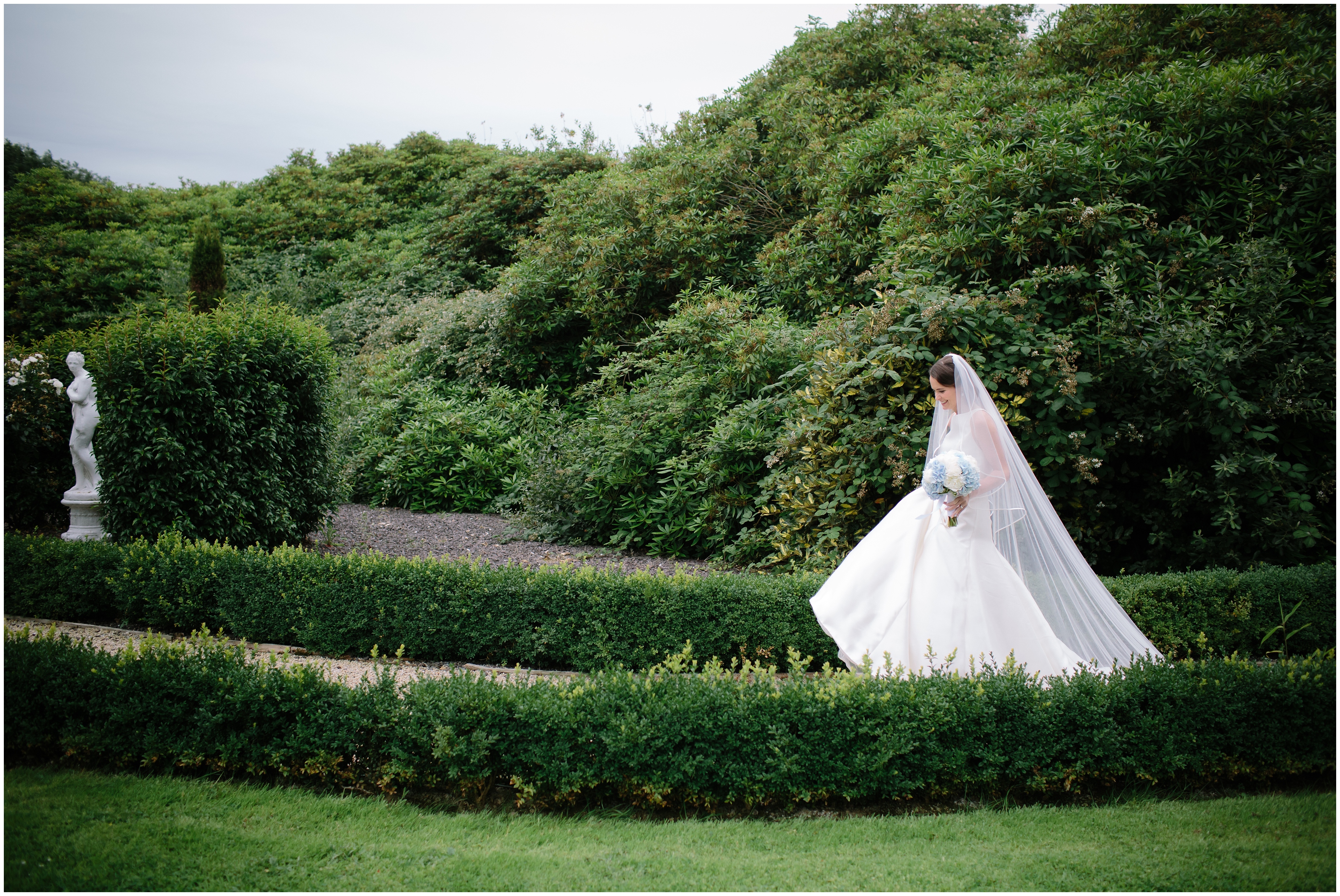 ballyseede-wedding-photographer-tralee-weddings-Kilkenny_0335