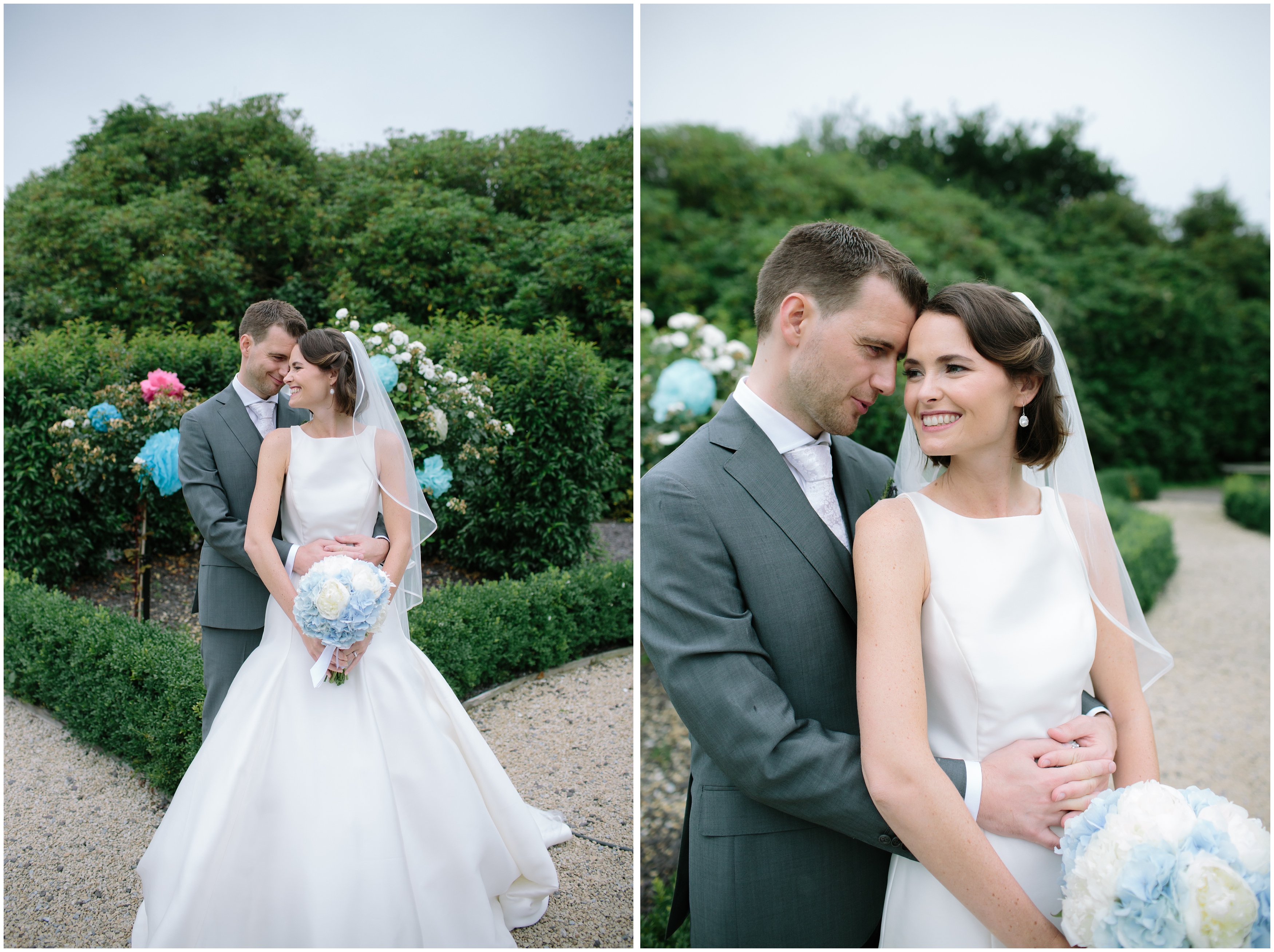 ballyseede-wedding-photographer-tralee-weddings-Kilkenny_0336