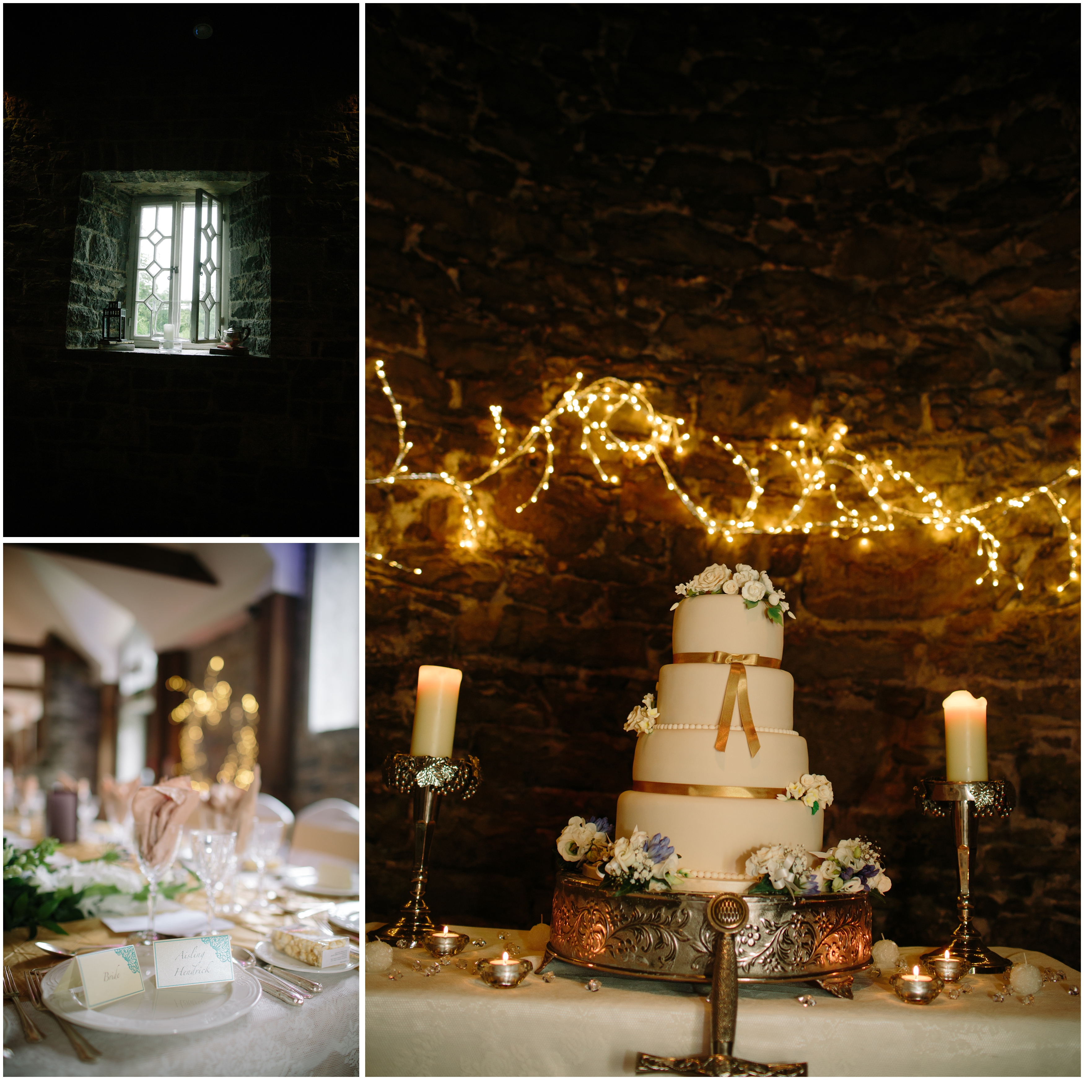 ballyseede-wedding-photographer-tralee-weddings-Kilkenny_0337