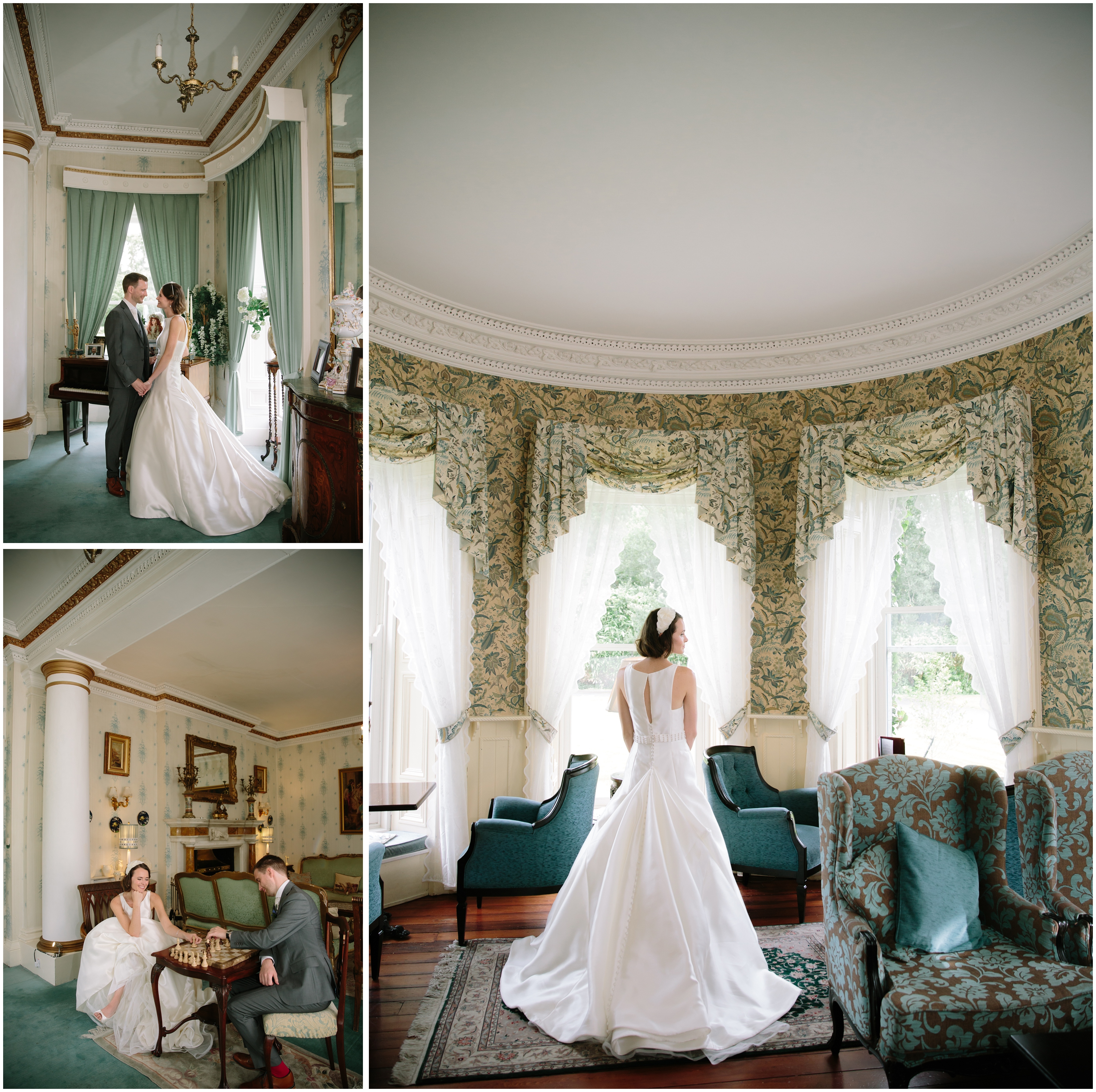 ballyseede-wedding-photographer-tralee-weddings-Kilkenny_0338