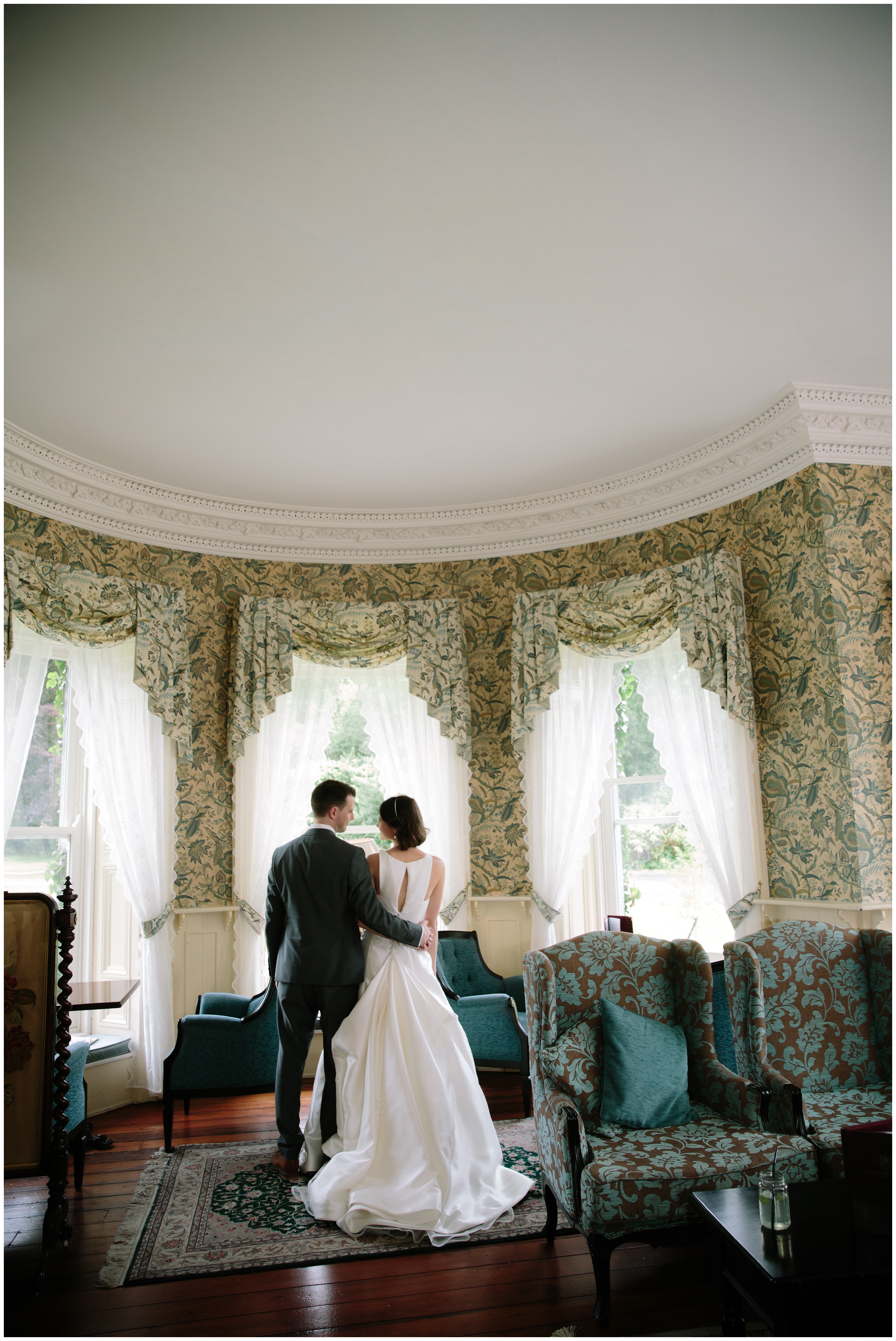 ballyseede-wedding-photographer-tralee-weddings-Kilkenny_0339