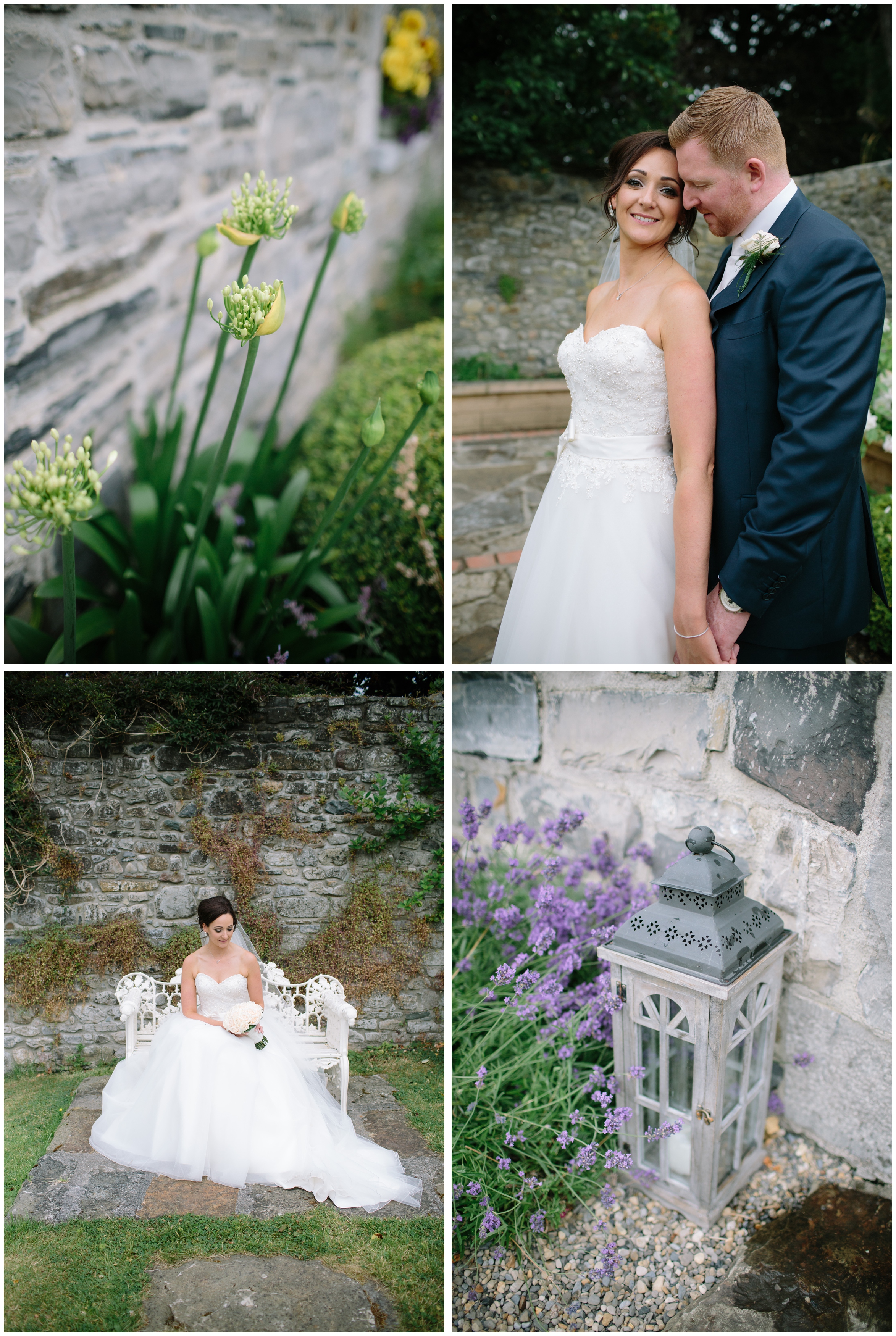 Ballymagarvey-Village-photographs-Destination-natural-wedding-photographer-Adare-Waterford_0274