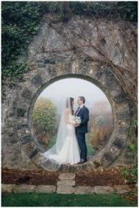 wedding-at-inistioge-church-destination-kilkenny-wedding