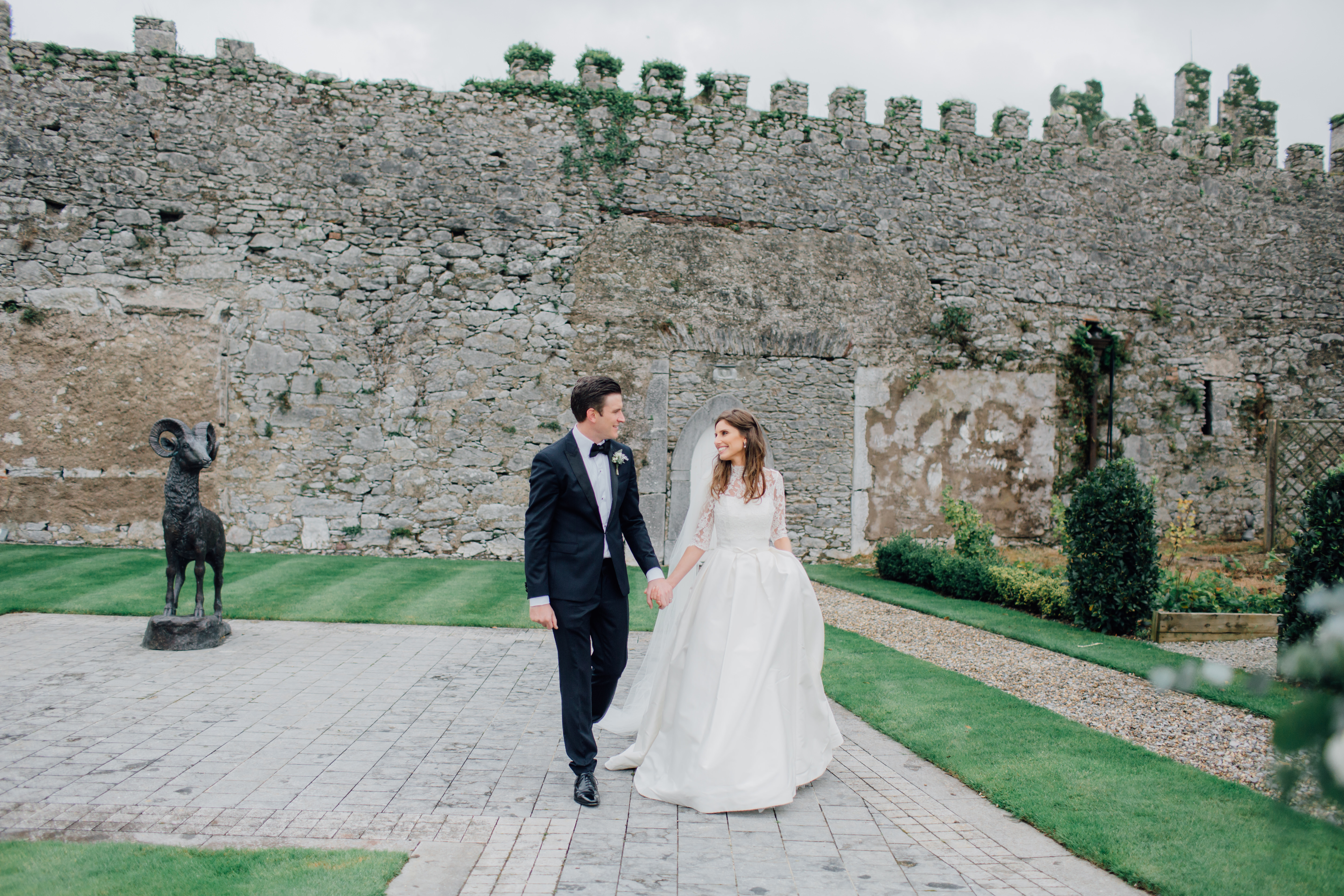 wedding-photography-castlemartyr-wedding-images