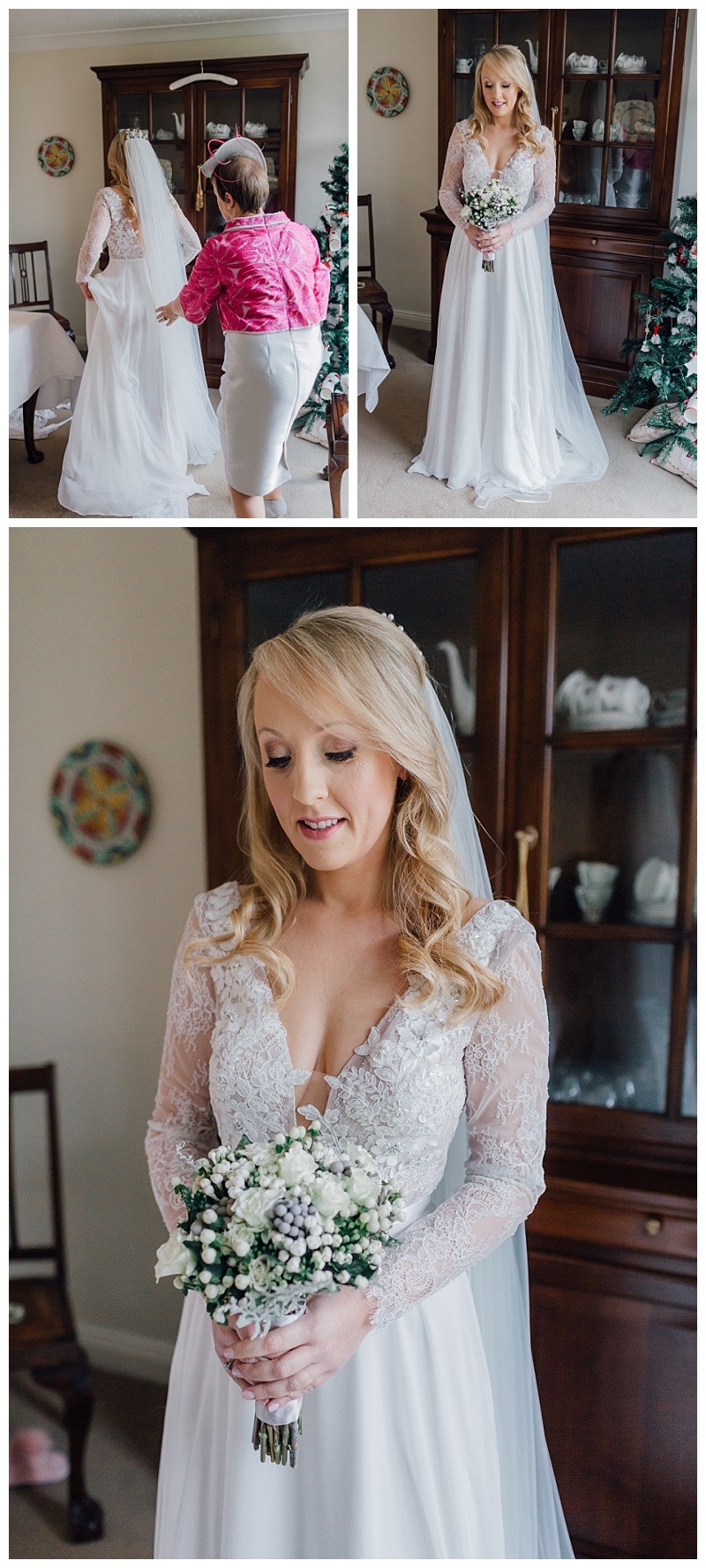 eden-photography-wedding-photography-glenview-hotel-wicklow-fiona-william