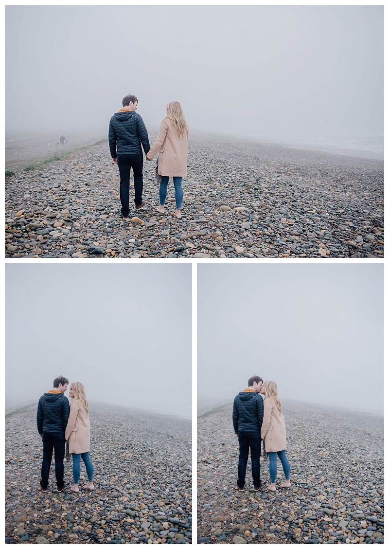 dublin-engagement-photographer