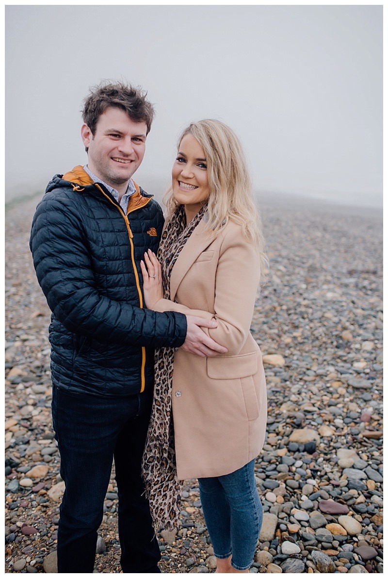 dublin-engagement-photographer