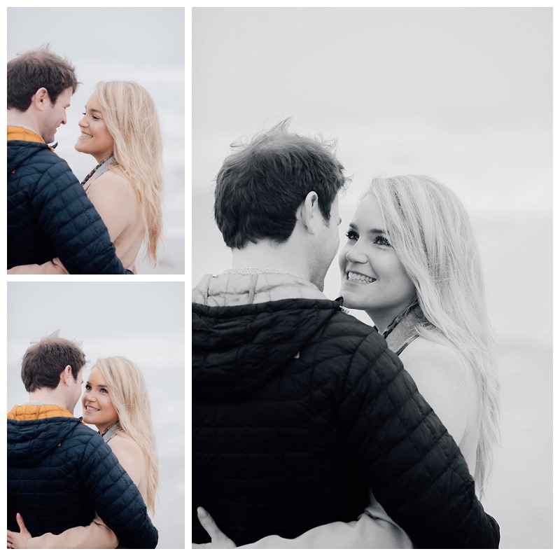 dublin-engagement-photographer