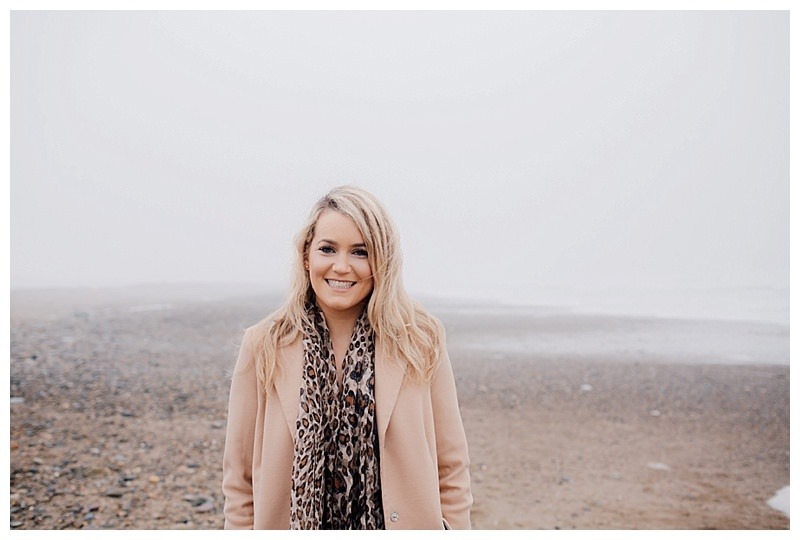 dublin-engagement-photographer