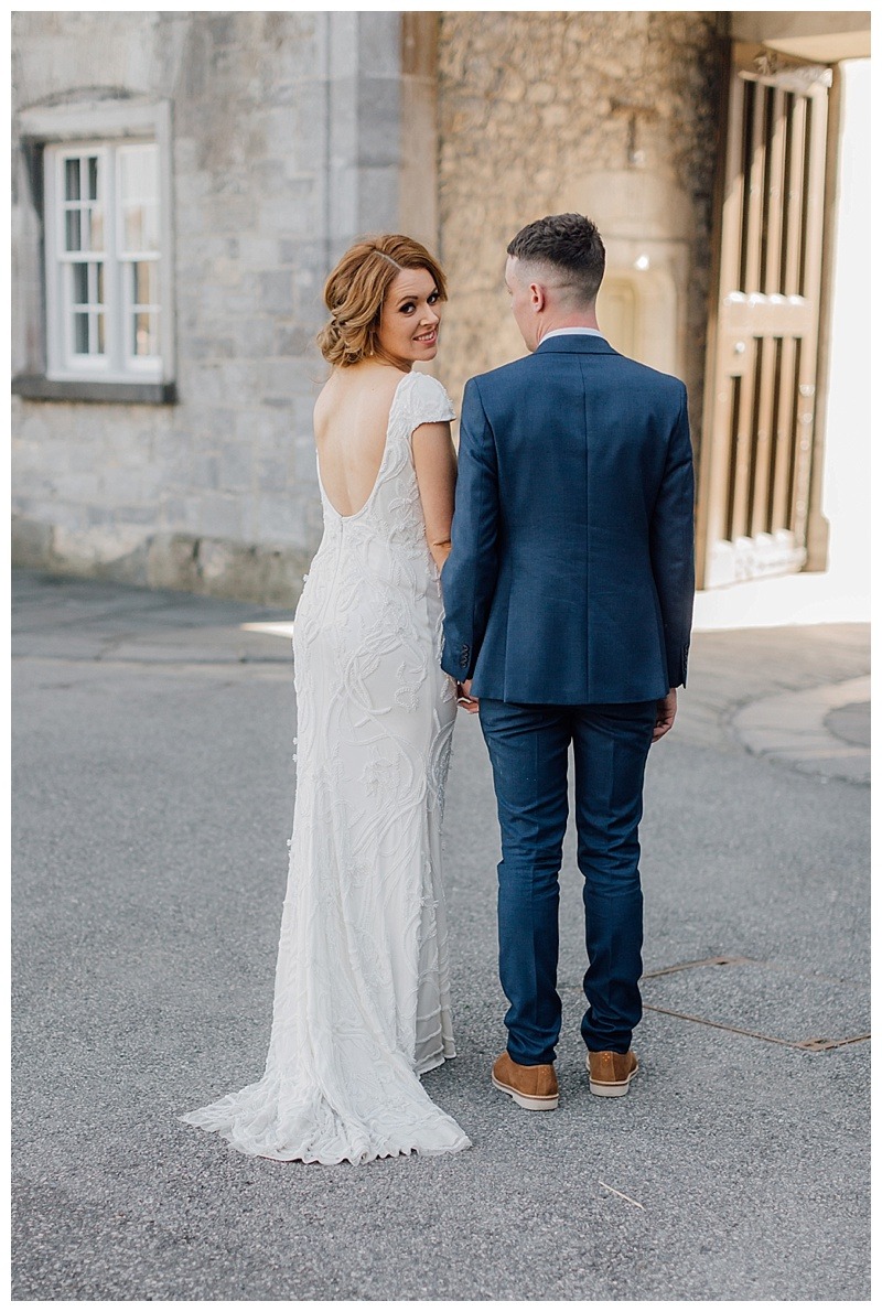 folkster-bridal-wedding-dresses-kilkenny