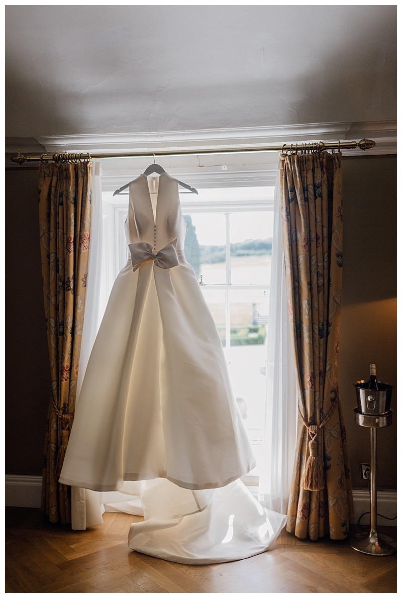 wedding-photographer-castlemartyr-cork