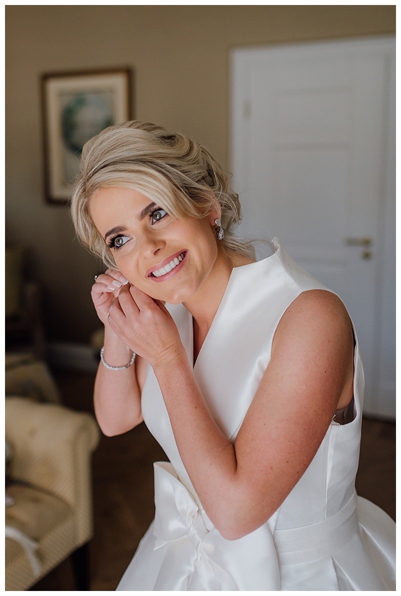 wedding-photographer-castlemartyr-cork