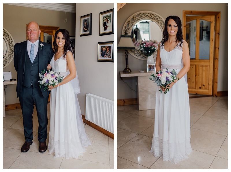 kilkenny-wedding-photographer-real-wedding-hotel-kilkenny