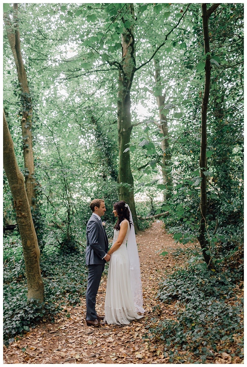 wedding-images-jenkinstown-woods-kilkenny