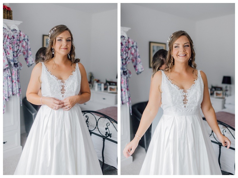 faithlegg-house-wedding-photography-real-wedding-waterford