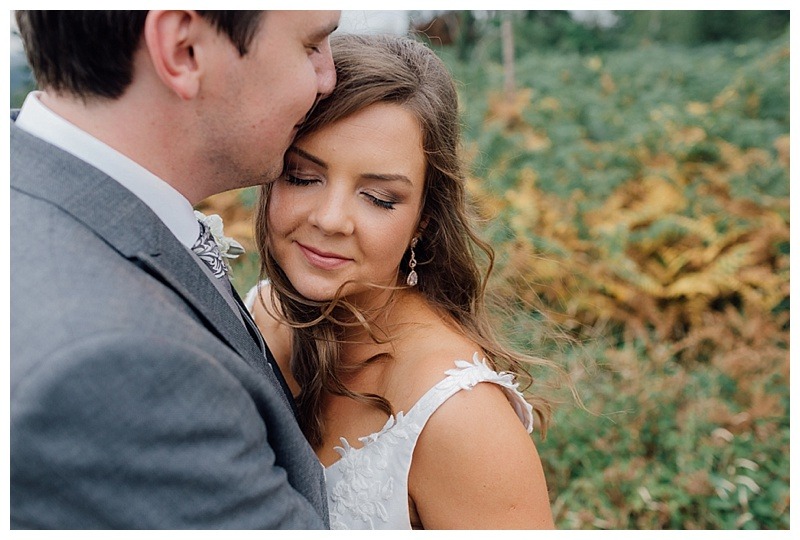 faithlegg-wedding-photographer-minaun-photographs