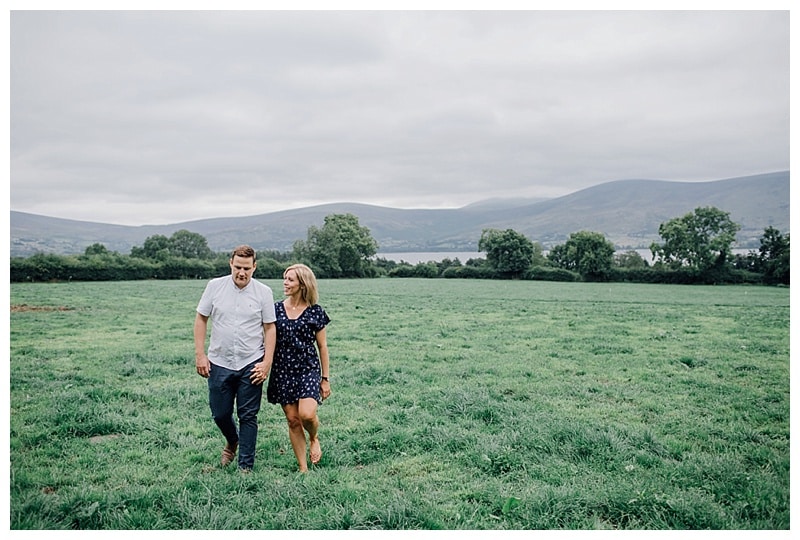 irish-countryside-engagement-session-couples