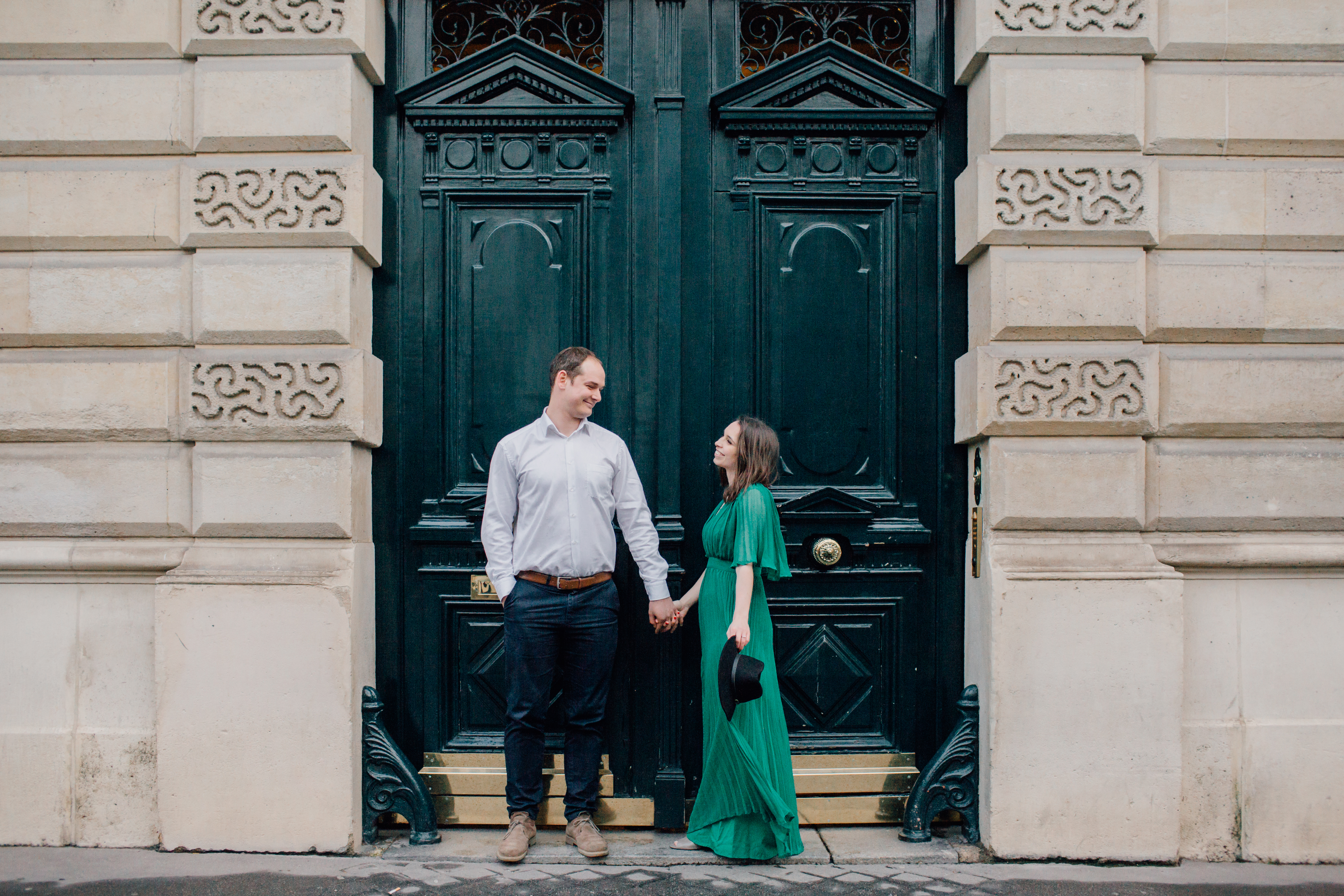 how-to-prepare-for-engagement-photography