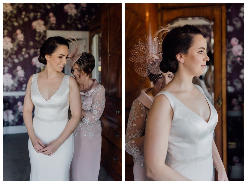 kilkenny-wedding-photographer-mount-juliet