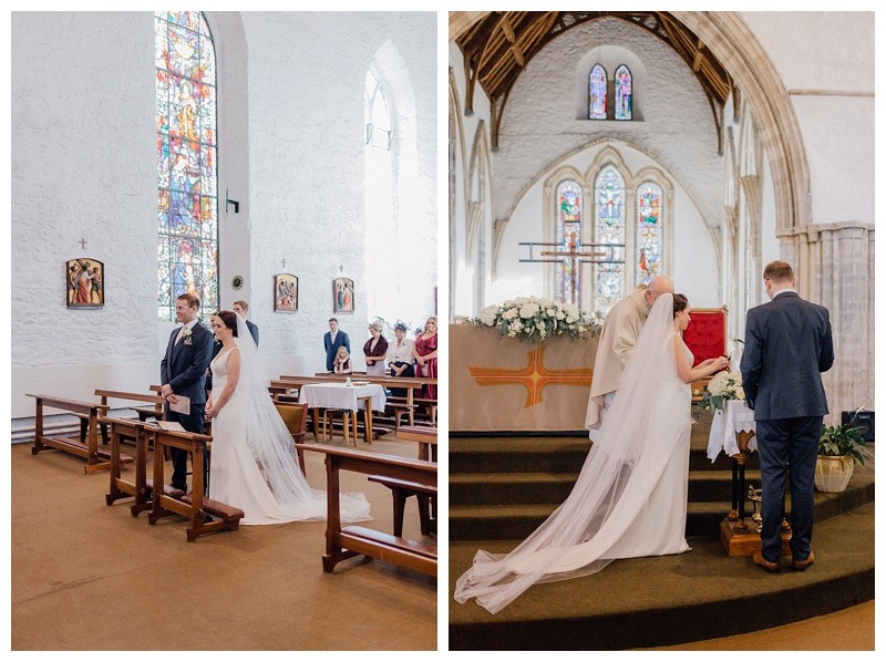 kilkenny-wedding-photographer-mount-juliet