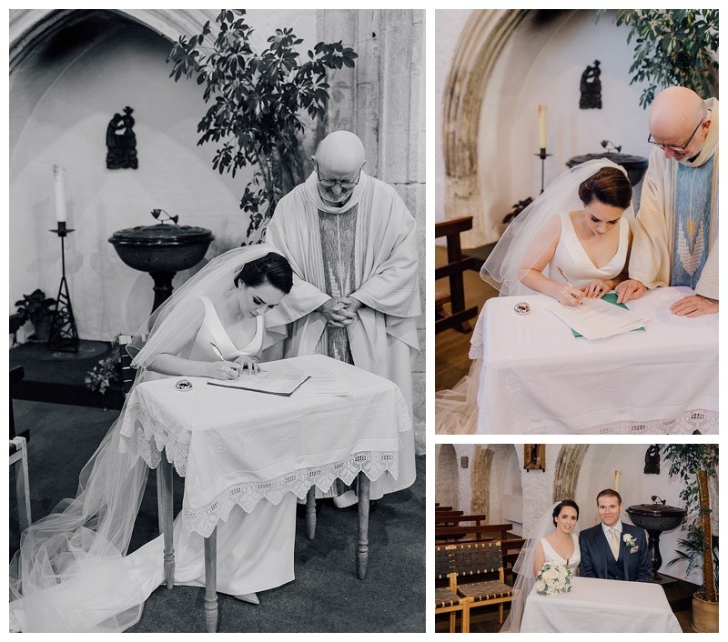 duiske-abbey-wedding-images