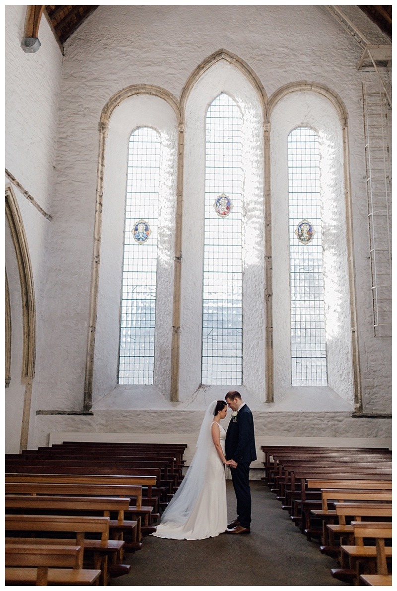 duiske-abbey-wedding-images