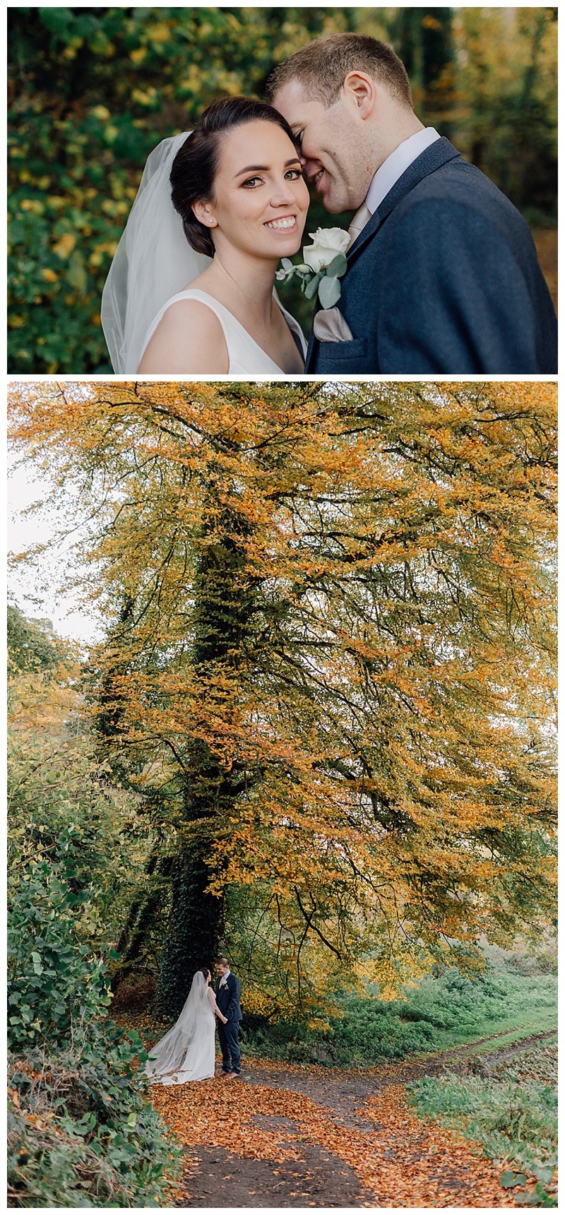 kilkenny-wedding-photographer-mount-juliet