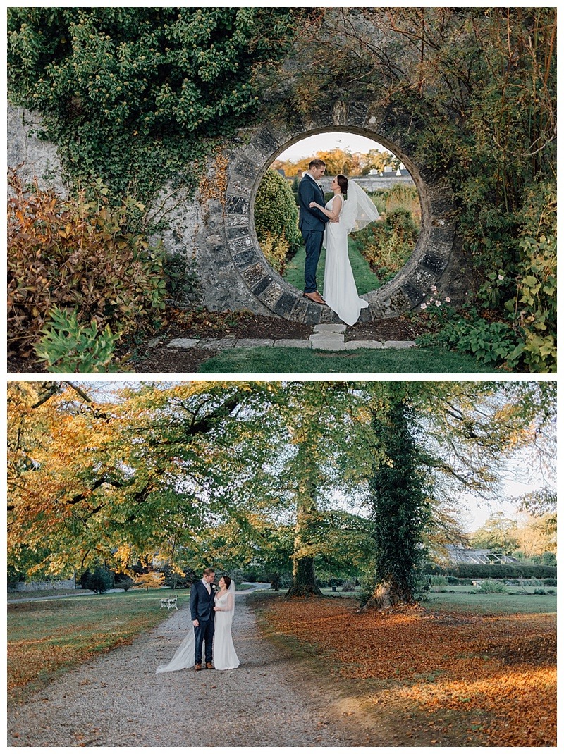 wedding-pictures-mount-juliet