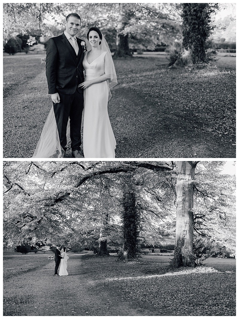 walled-garden-mount-juliet-wedding-kilkenny