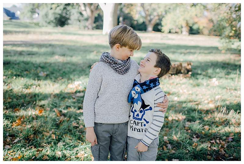 kilkenny-family-photographer-mount-juliet-natural